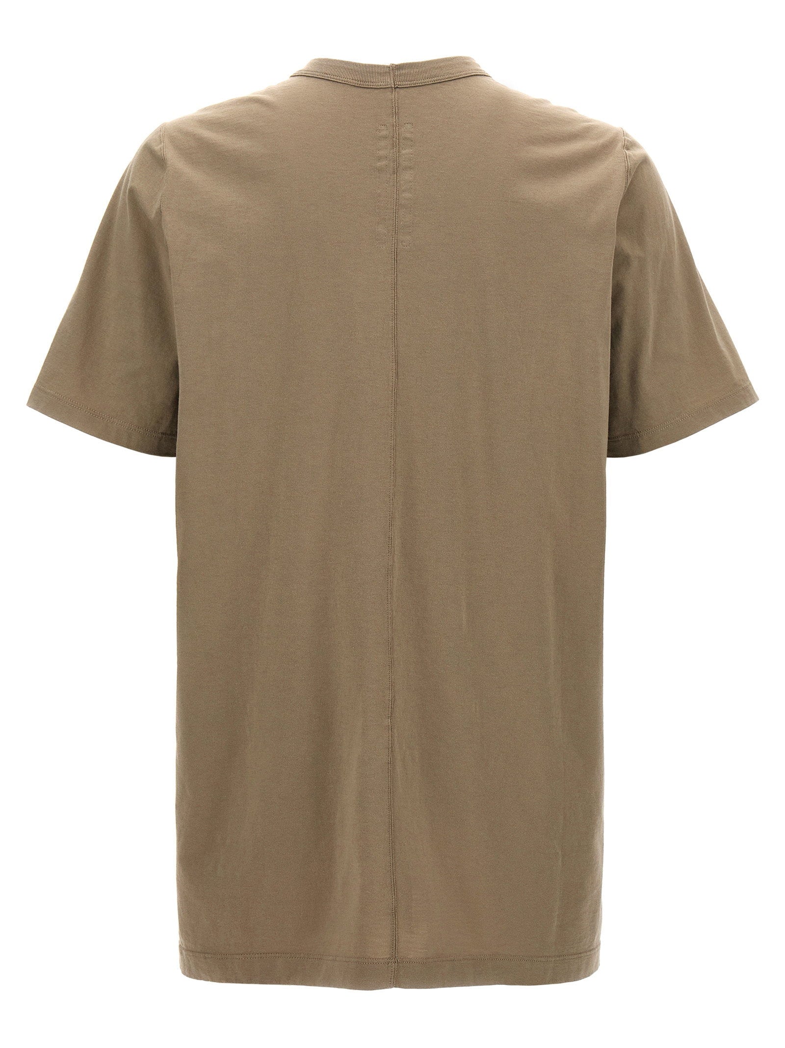 Rick Owens Level T T-shirt