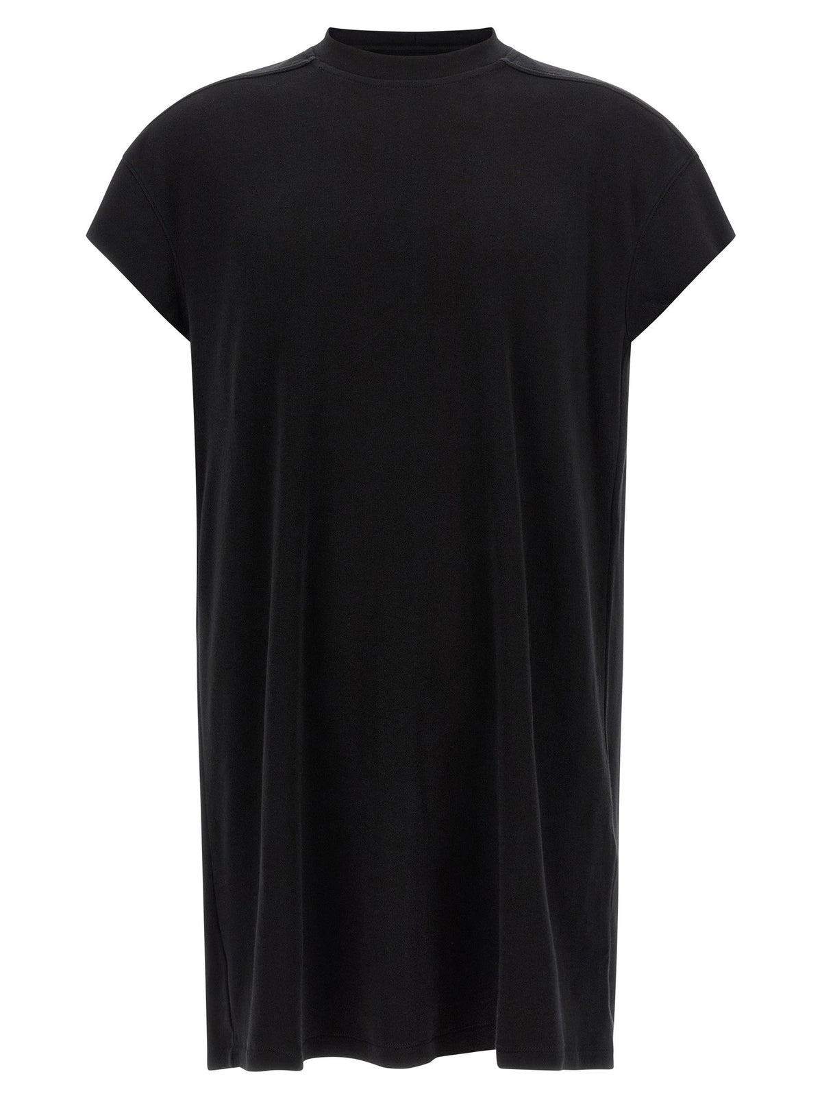 Rick Owens Rick S Jumbo T-shirt