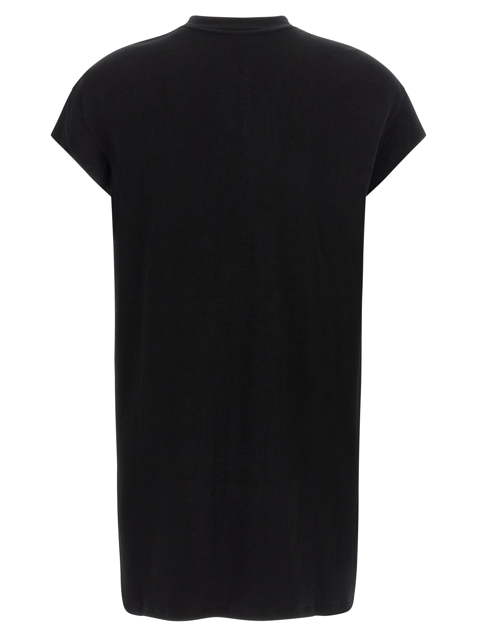 Rick Owens Rick S Jumbo T-shirt