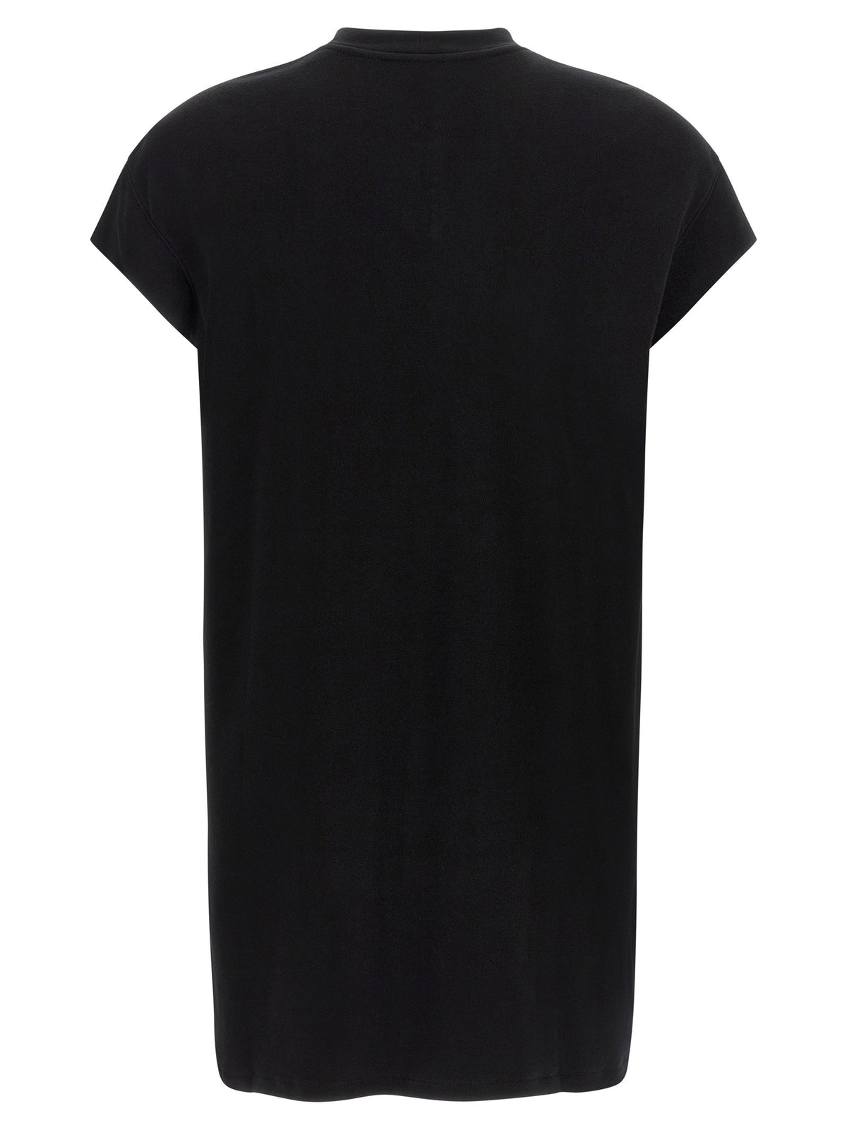 Rick Owens Rick S Jumbo T-shirt
