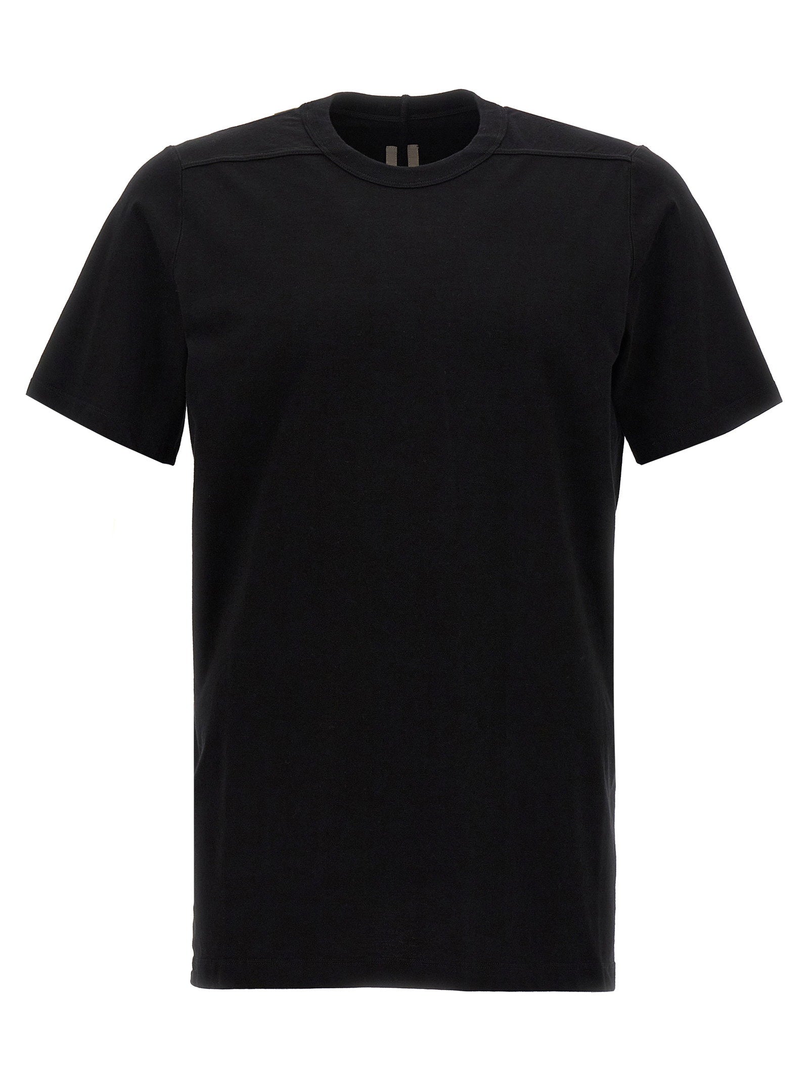 Rick Owens Level T T-shirt