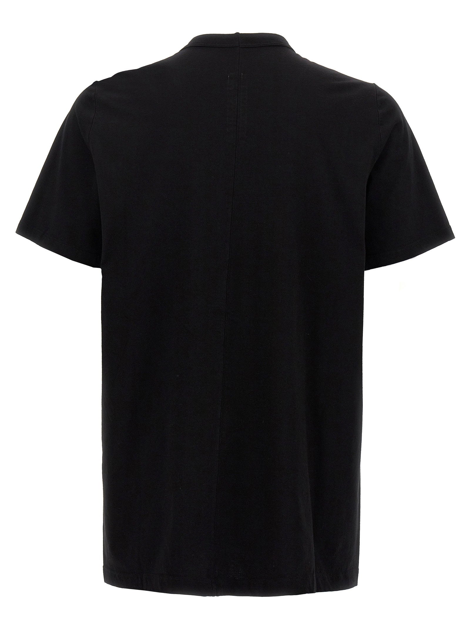Rick Owens Level T T-shirt