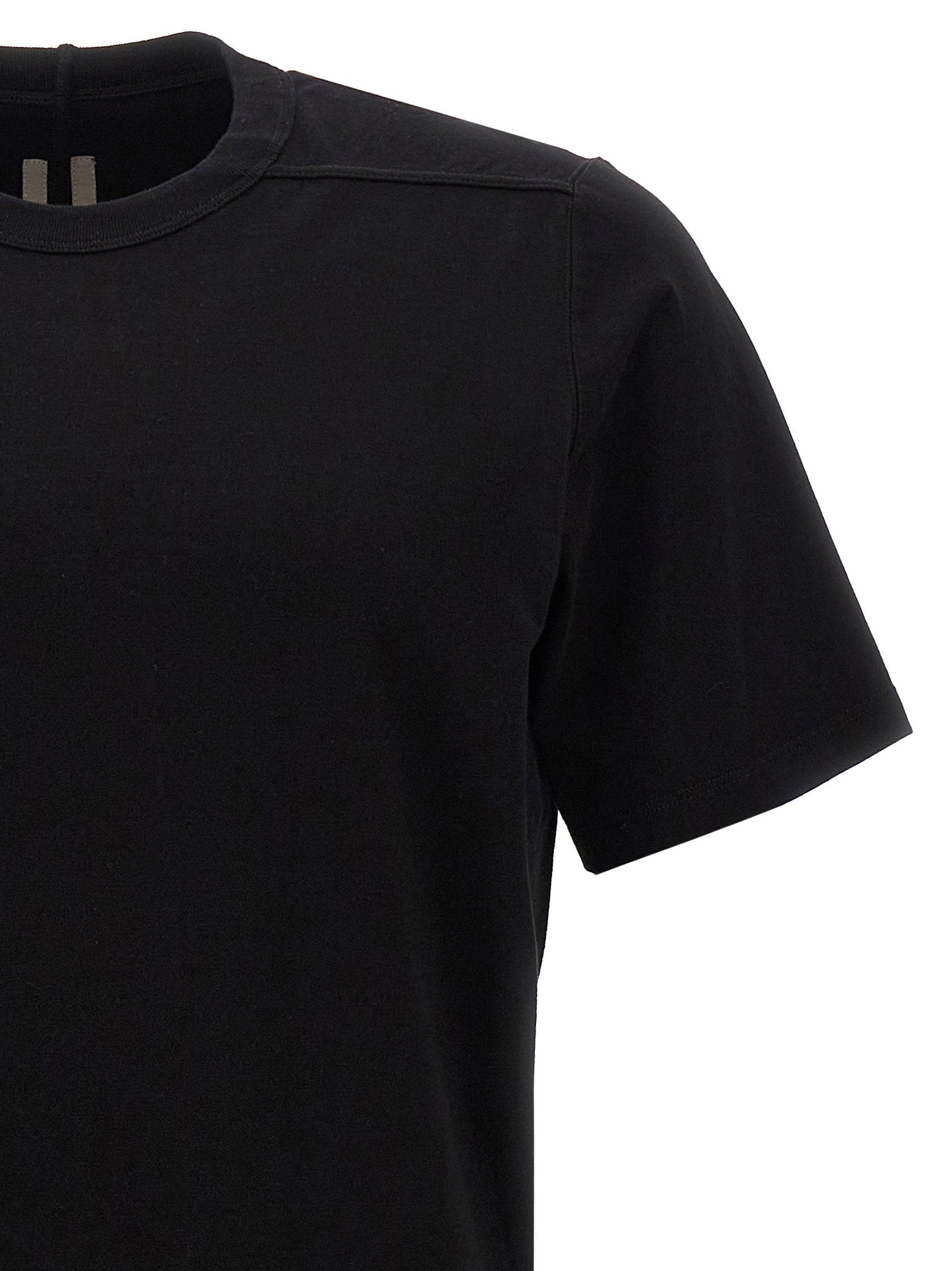 Rick Owens Level T T-shirt