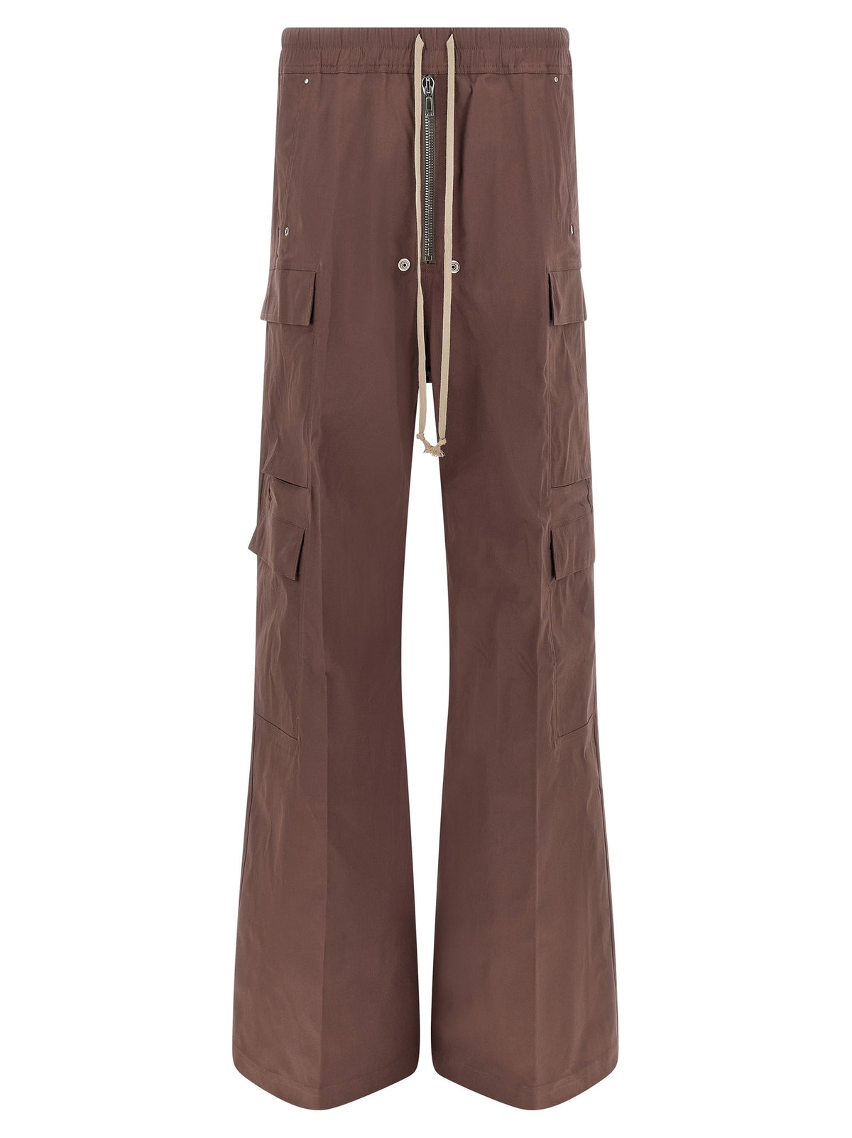 Rick Owens Cargobelas Pants
