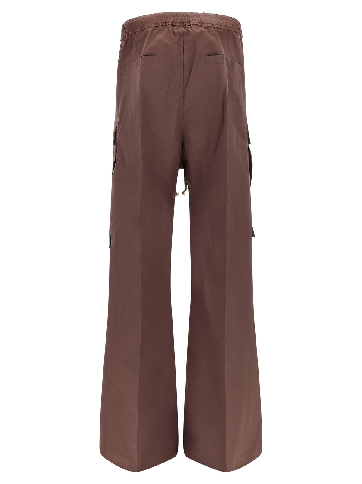 Rick Owens Cargobelas Pants