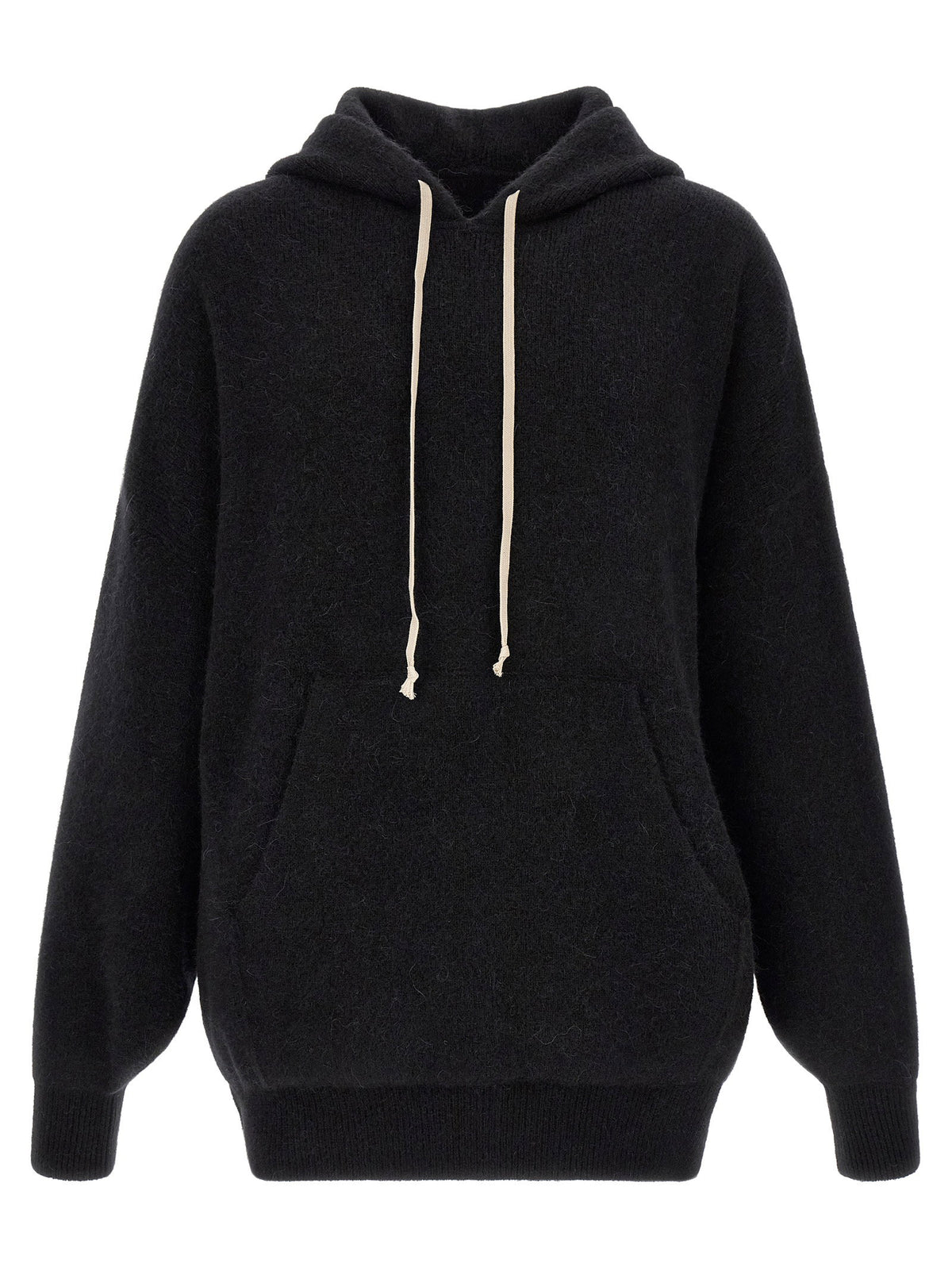 Rick Owens Hun Hoodie