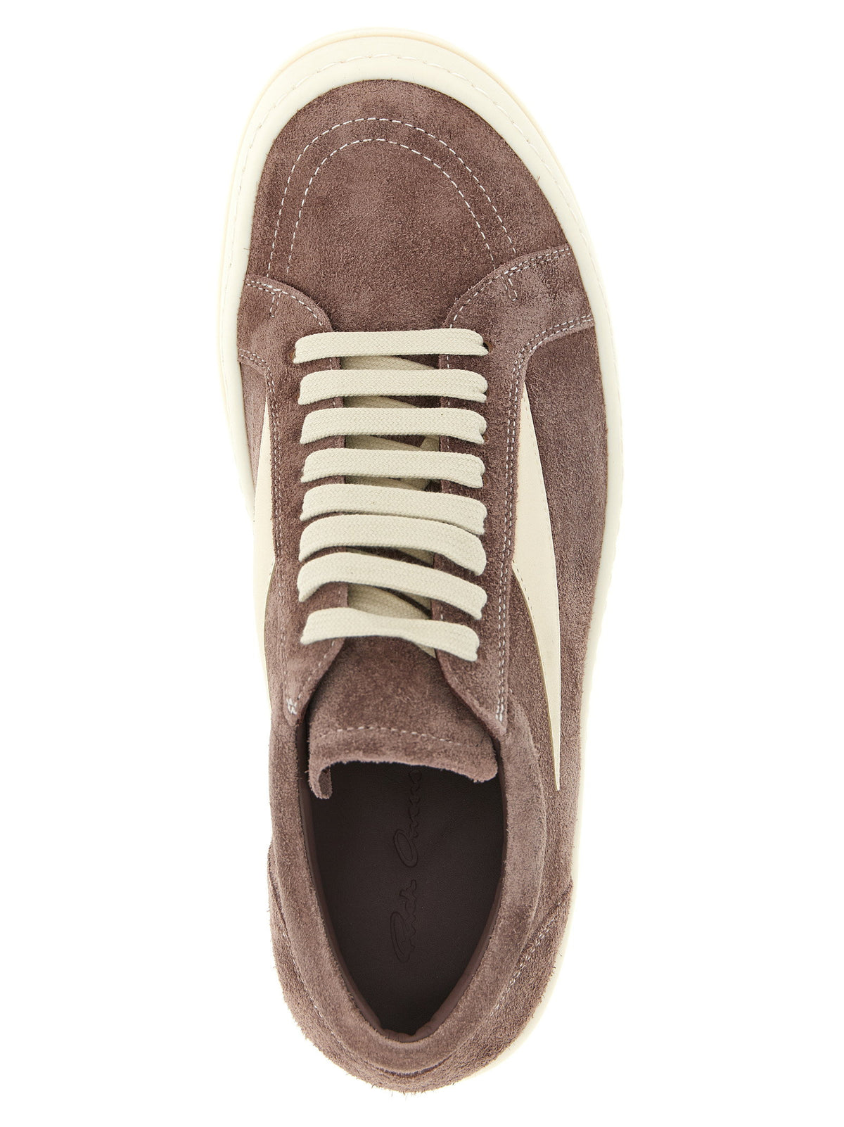 Rick Owens Vintage Sneaks Sneakers