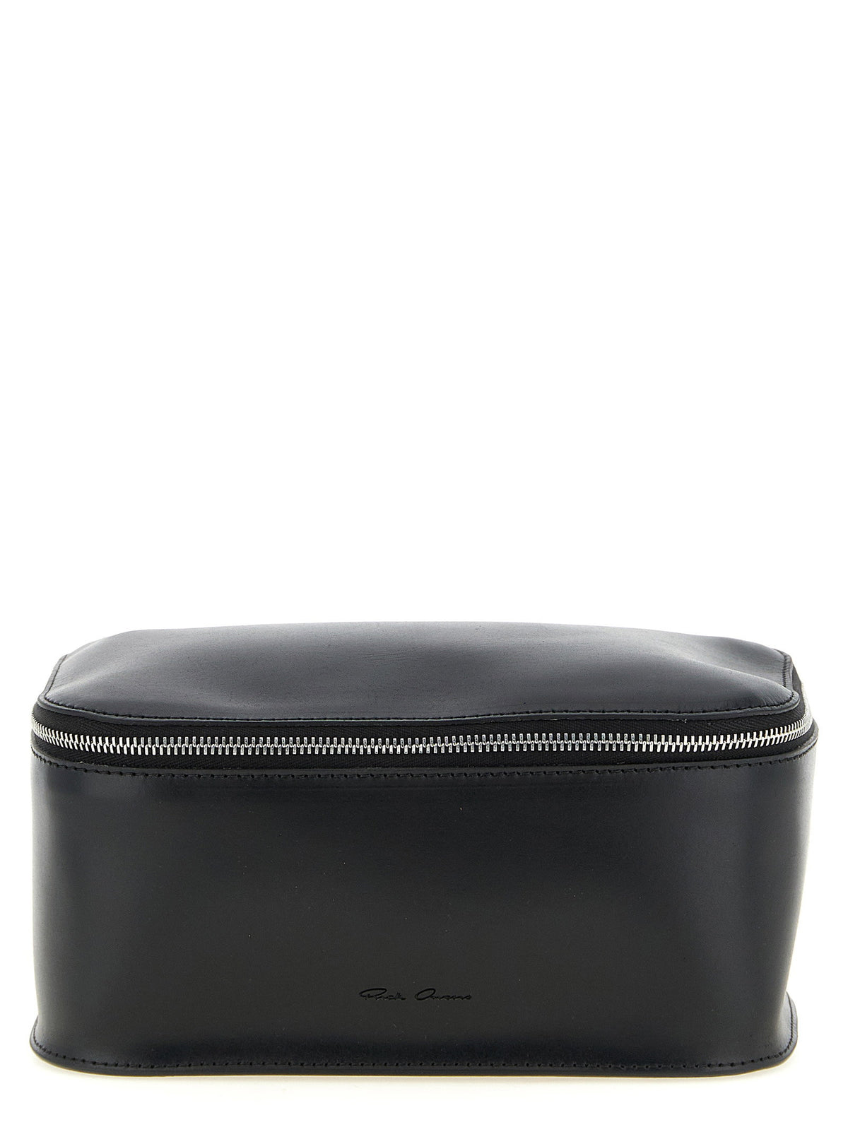 Rick Owens Medium Skin Beauty