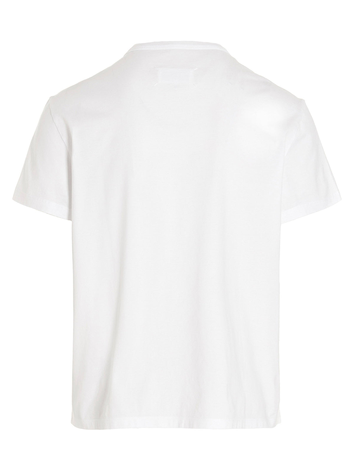 Maison Margiela Paris T-shirt