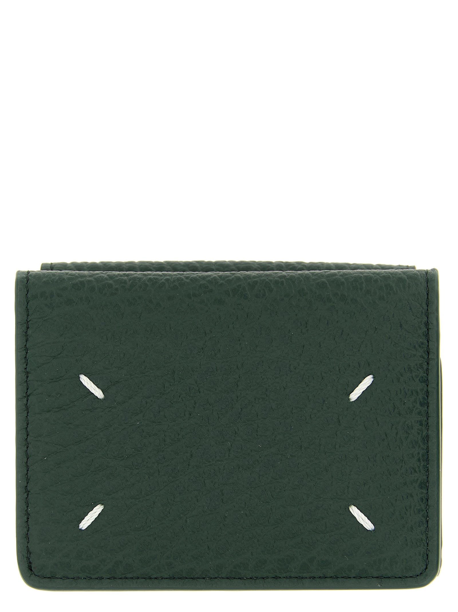 Maison Margiela Four Stitches Wallet