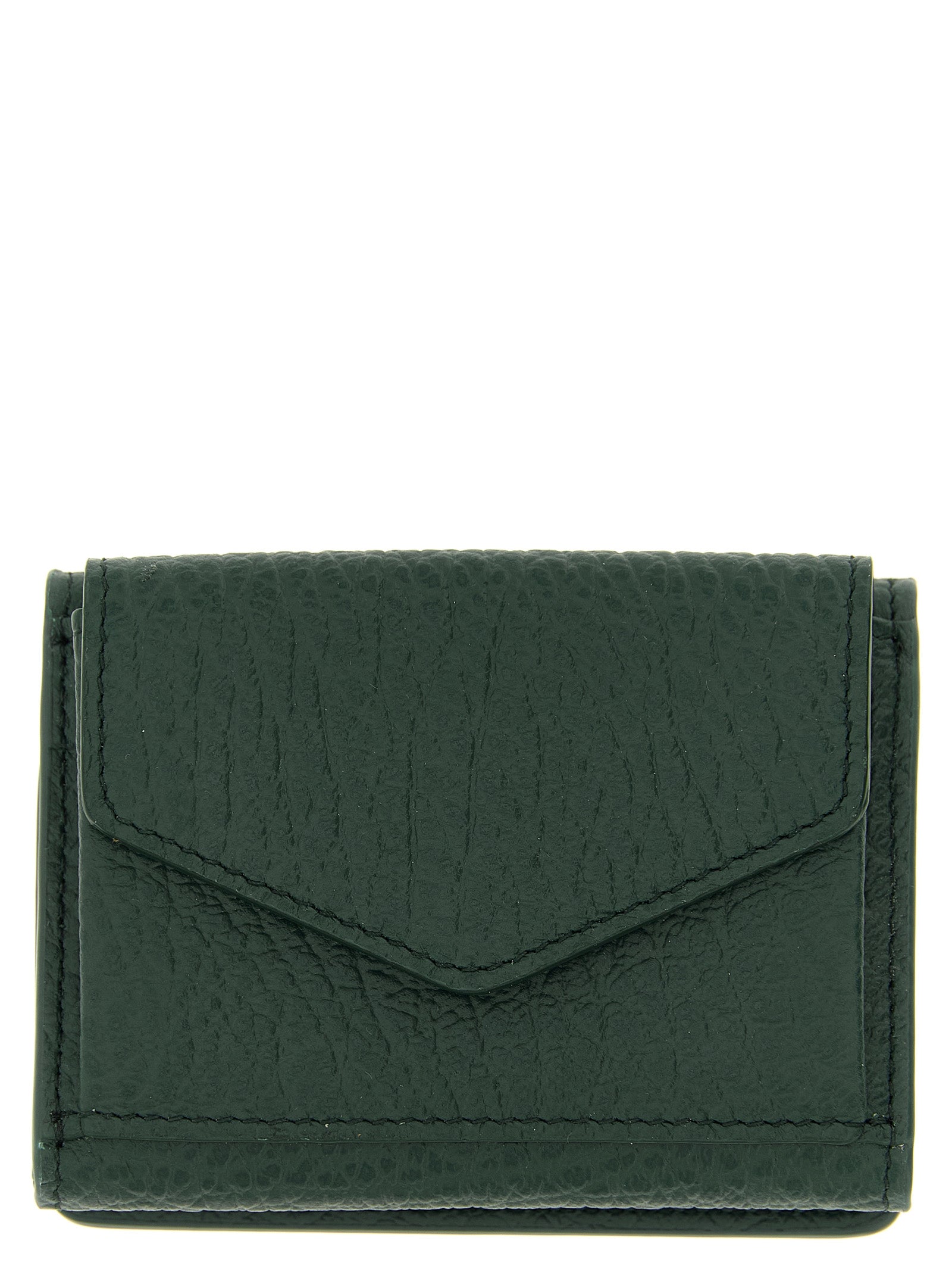 Maison Margiela Four Stitches Wallet