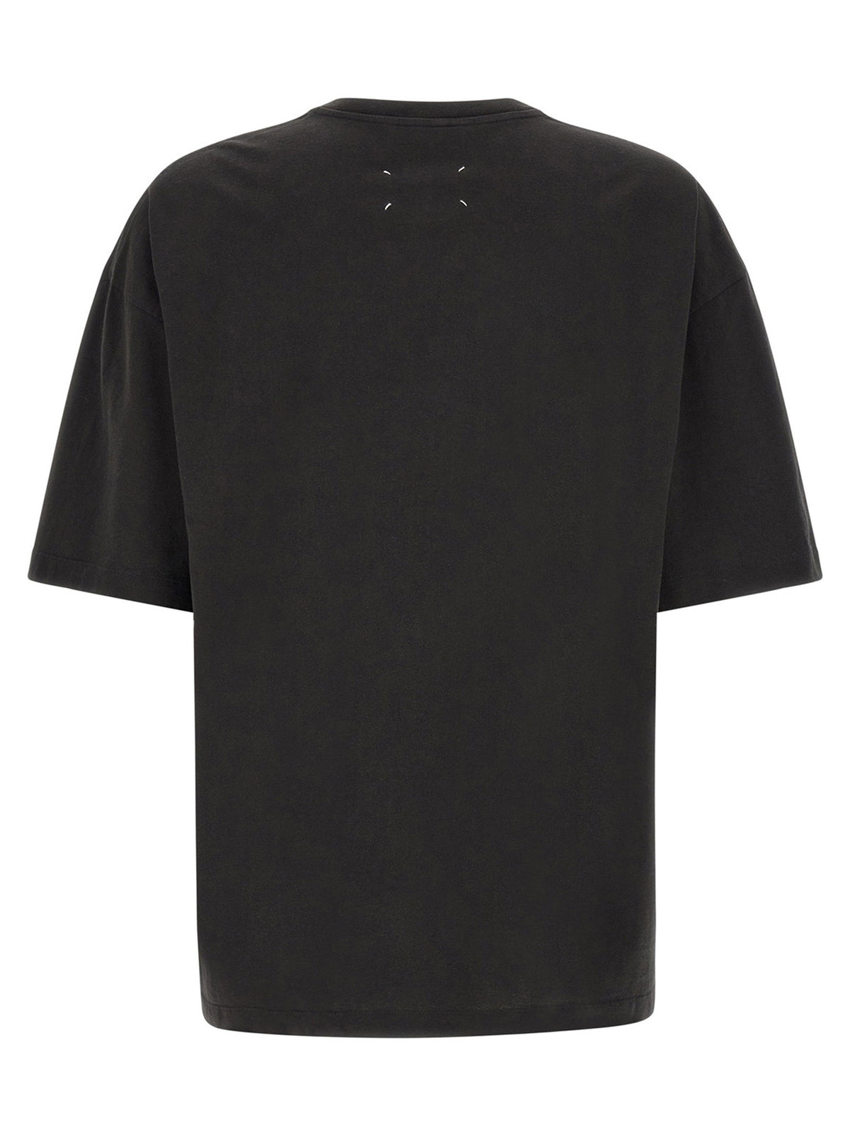 Maison Margiela Numeric T-shirt