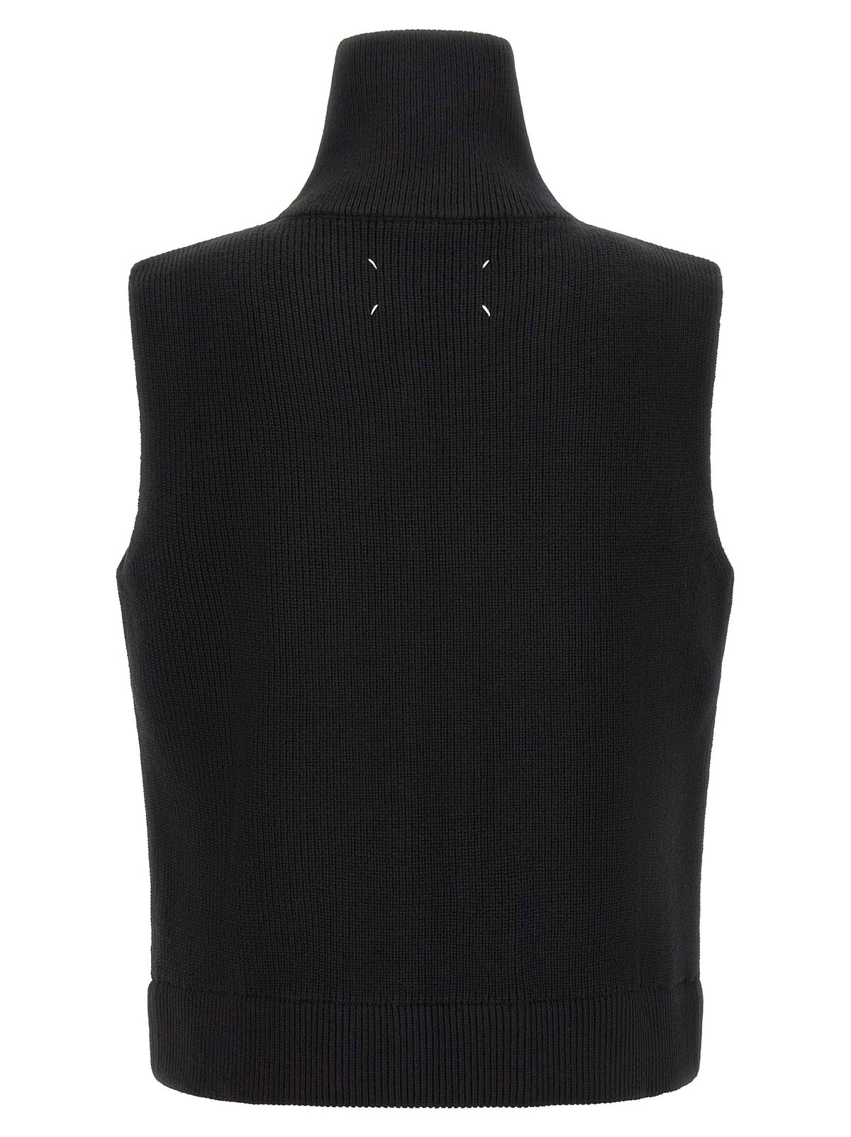 Maison Margiela Camionneur Vest