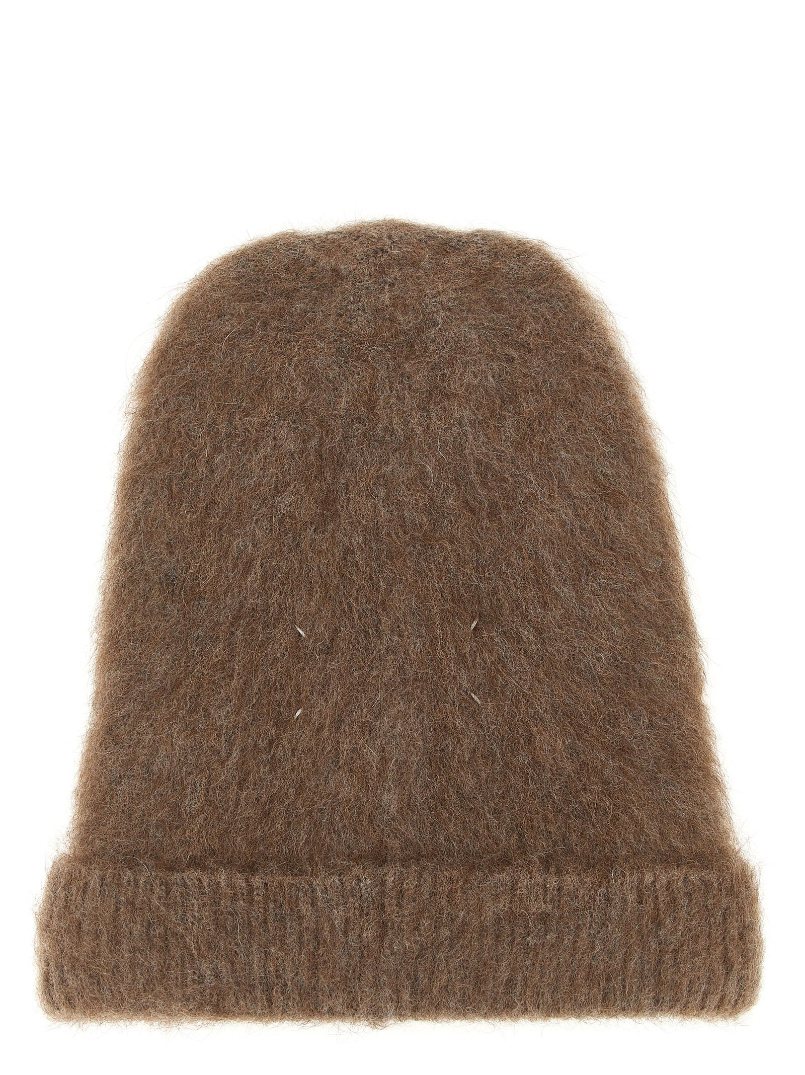 Maison Margiela Four Stitches Cap