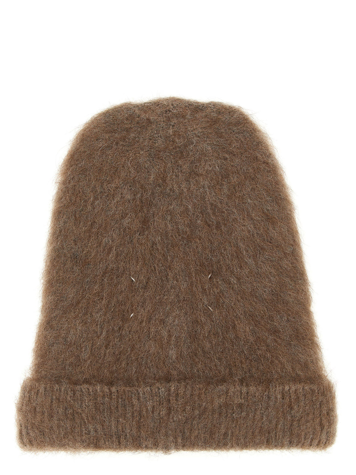 Maison Margiela Four Stitches Cap
