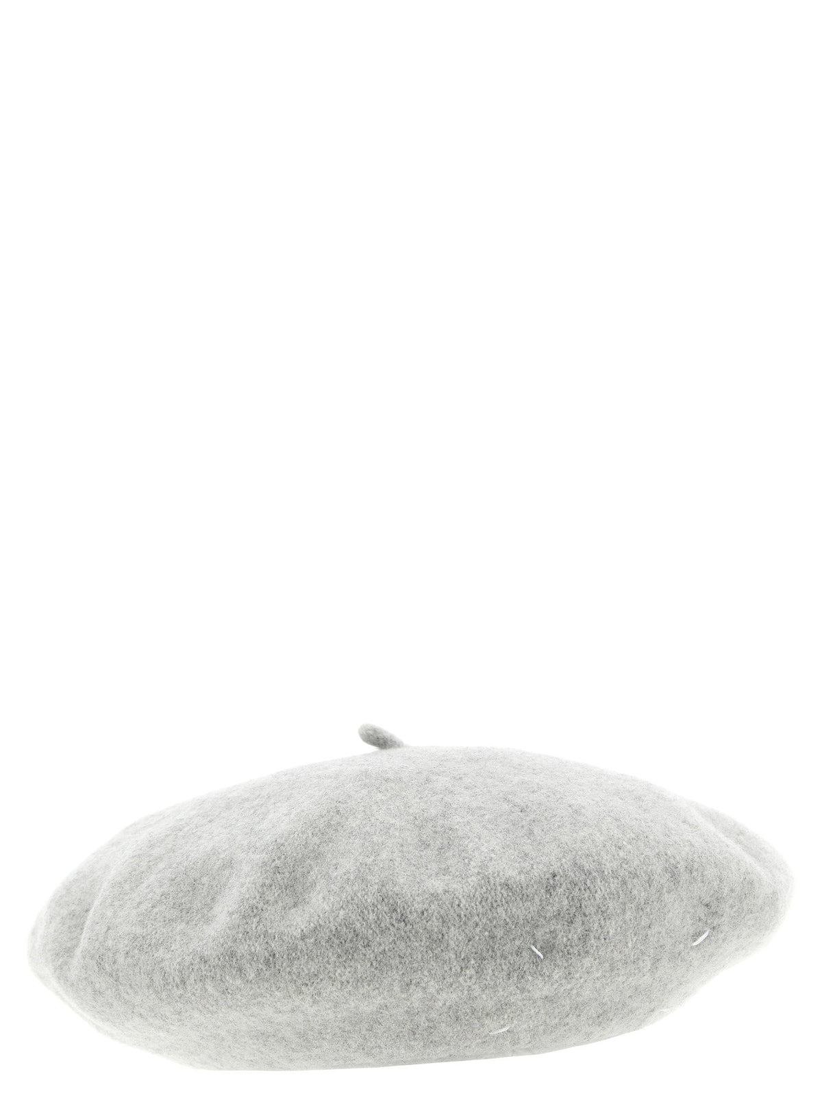 Maison Margiela Four Stitches Cap