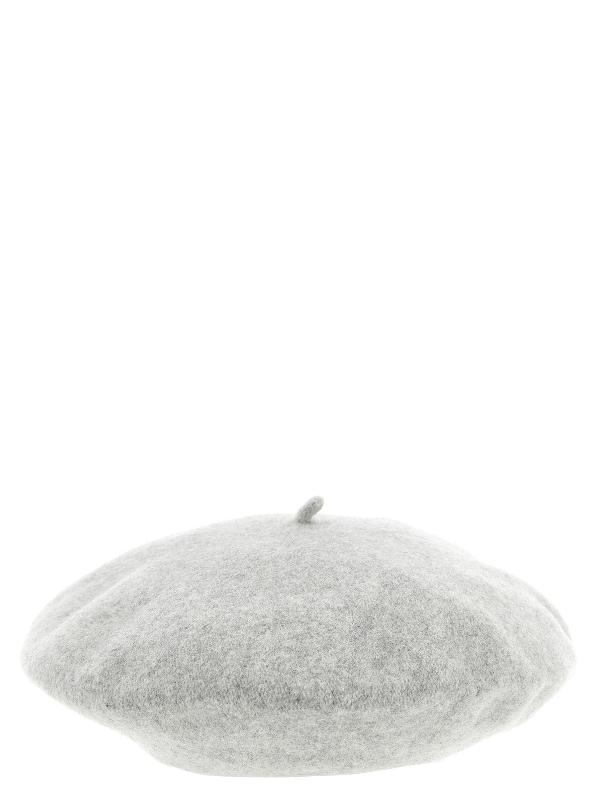 Maison Margiela Four Stitches Cap