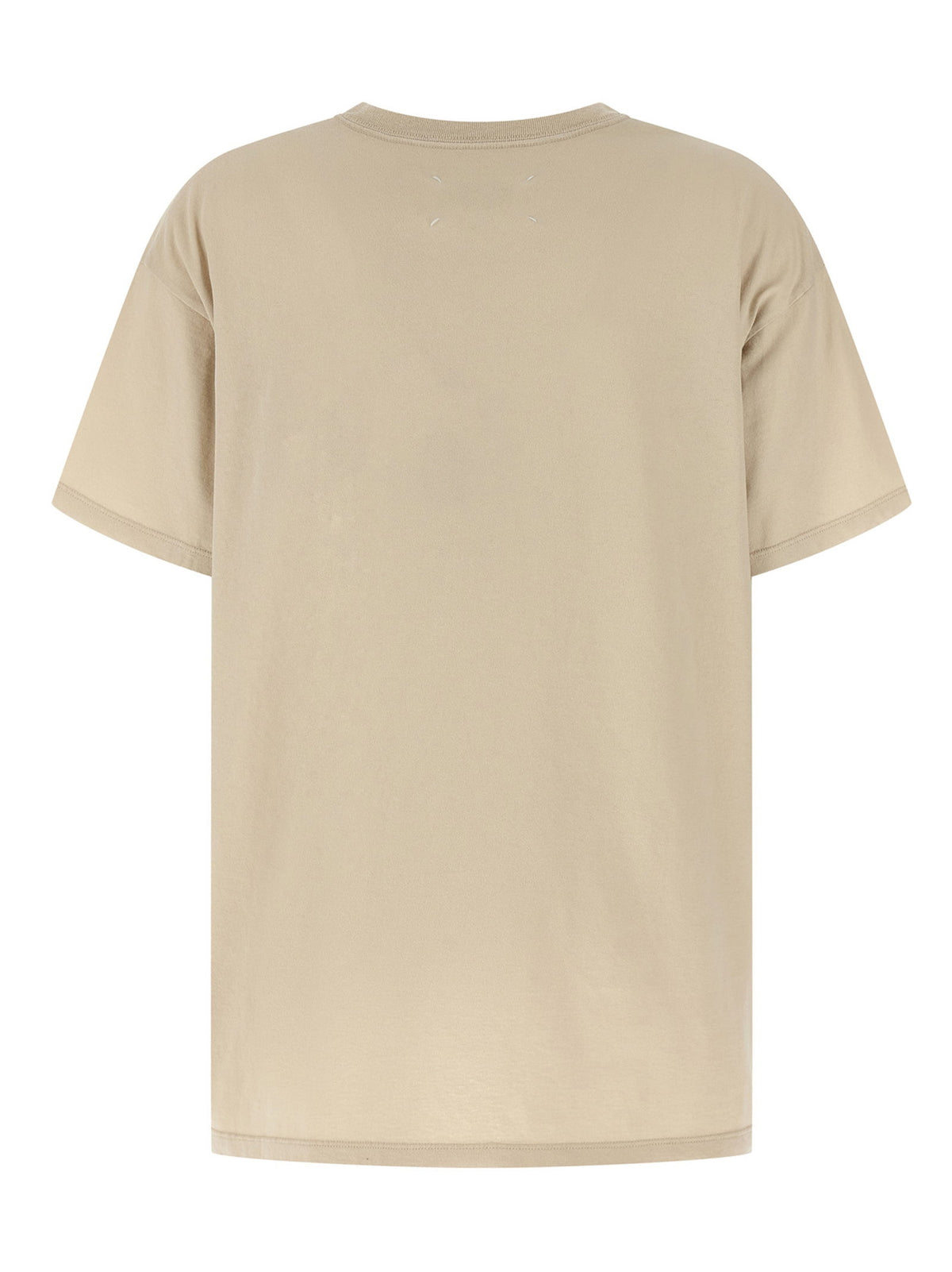 Maison Margiela Printed T-shirt