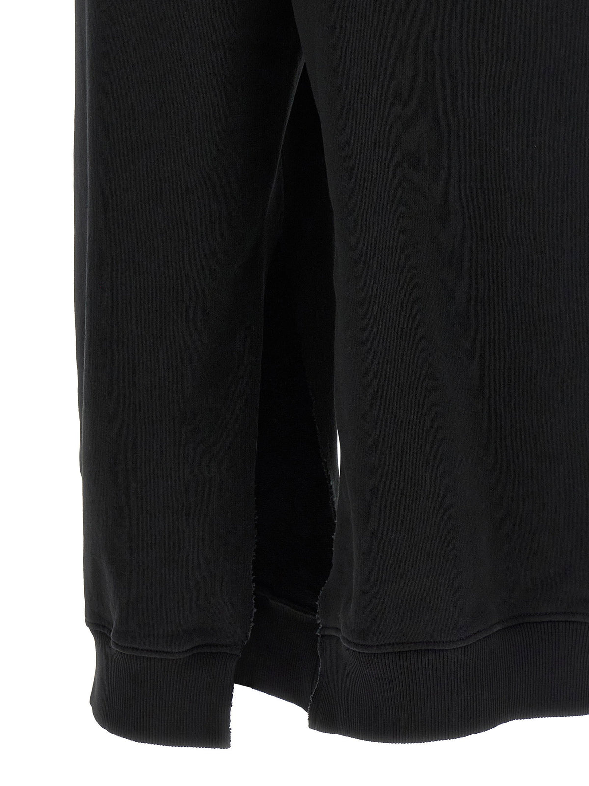 Mm6 Maison Margiela Split Joggers