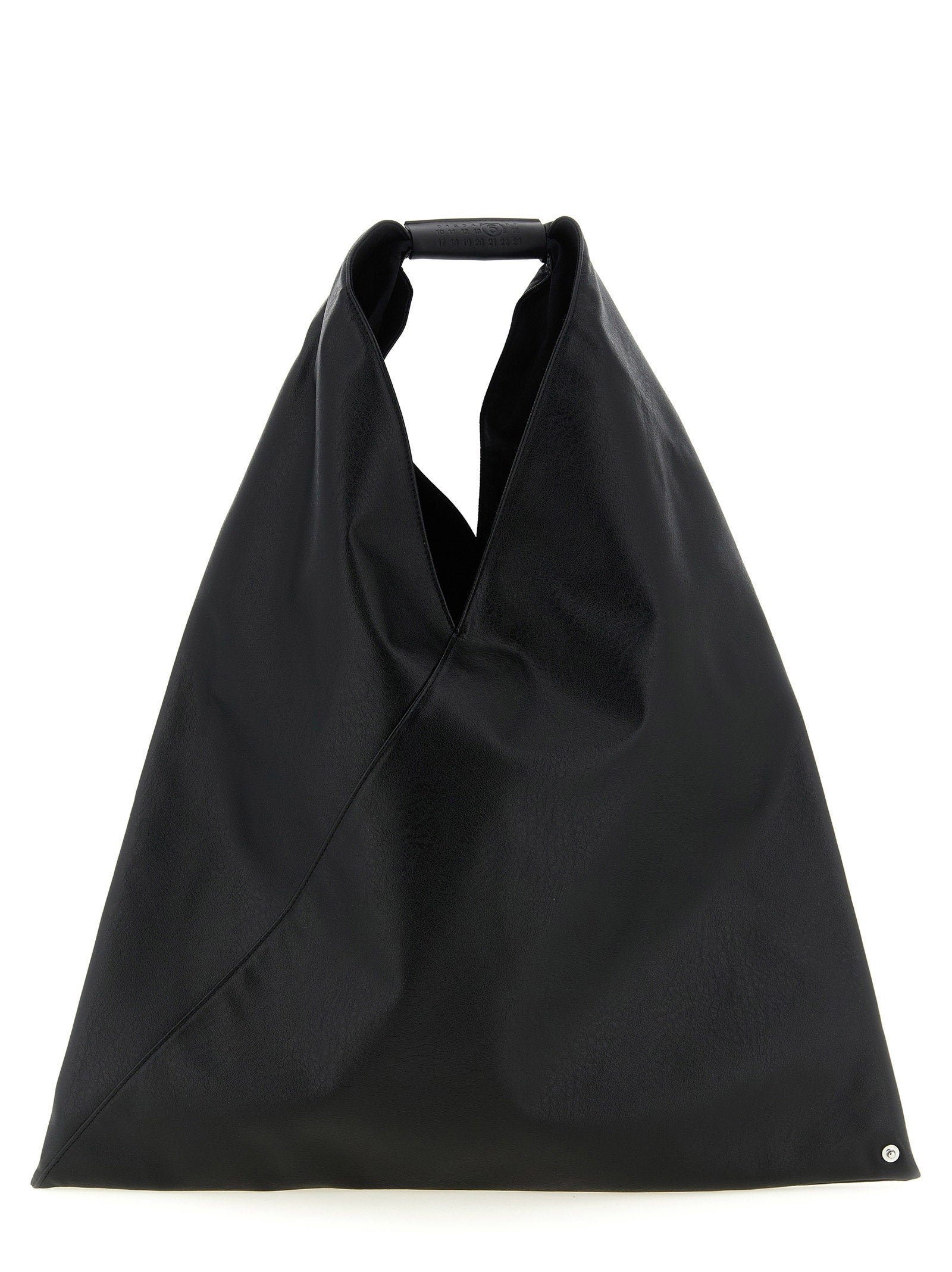 Mm6 Maison Margiela Japanese Classic Handbag
