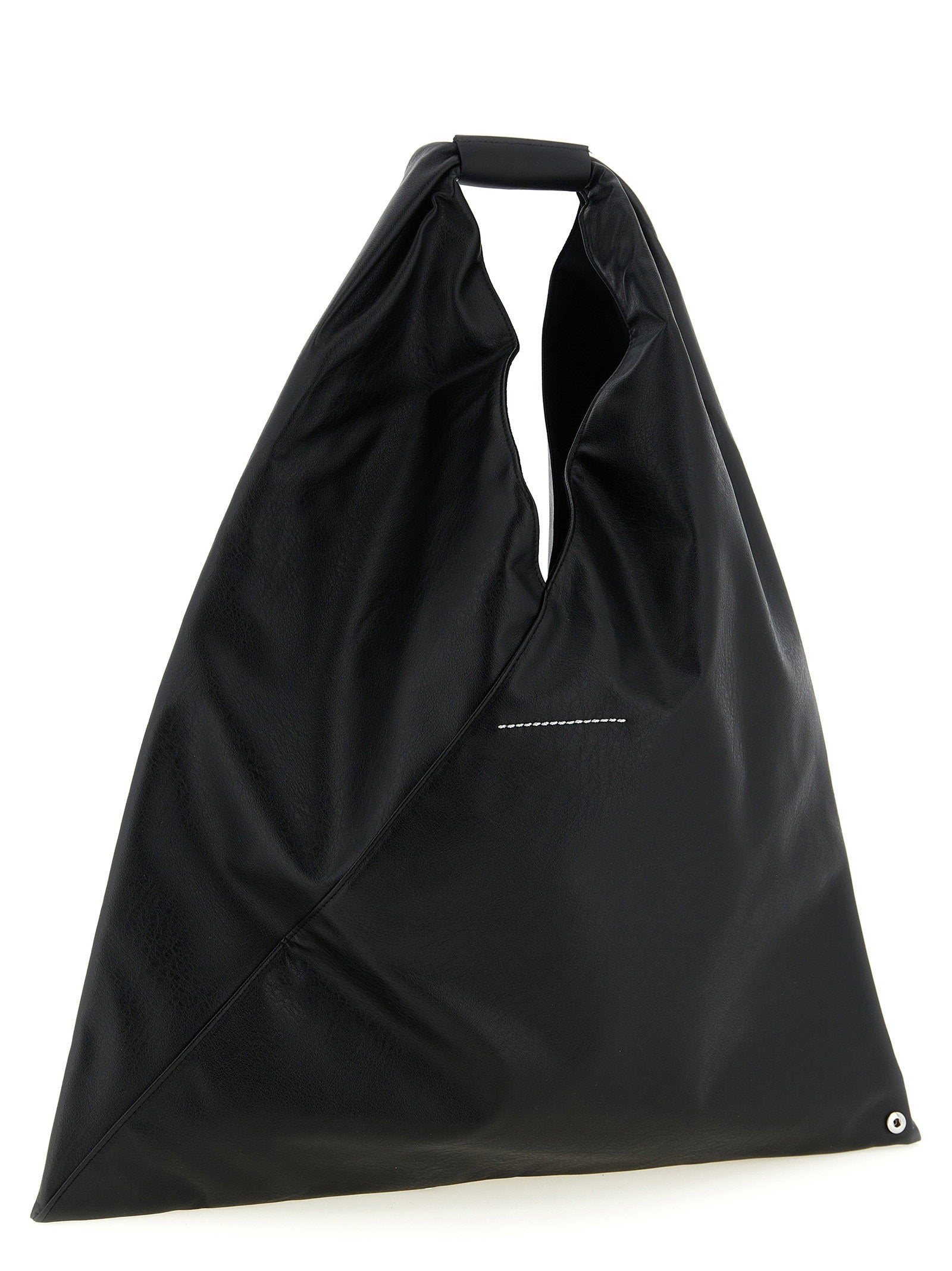 Mm6 Maison Margiela Japanese Classic Handbag