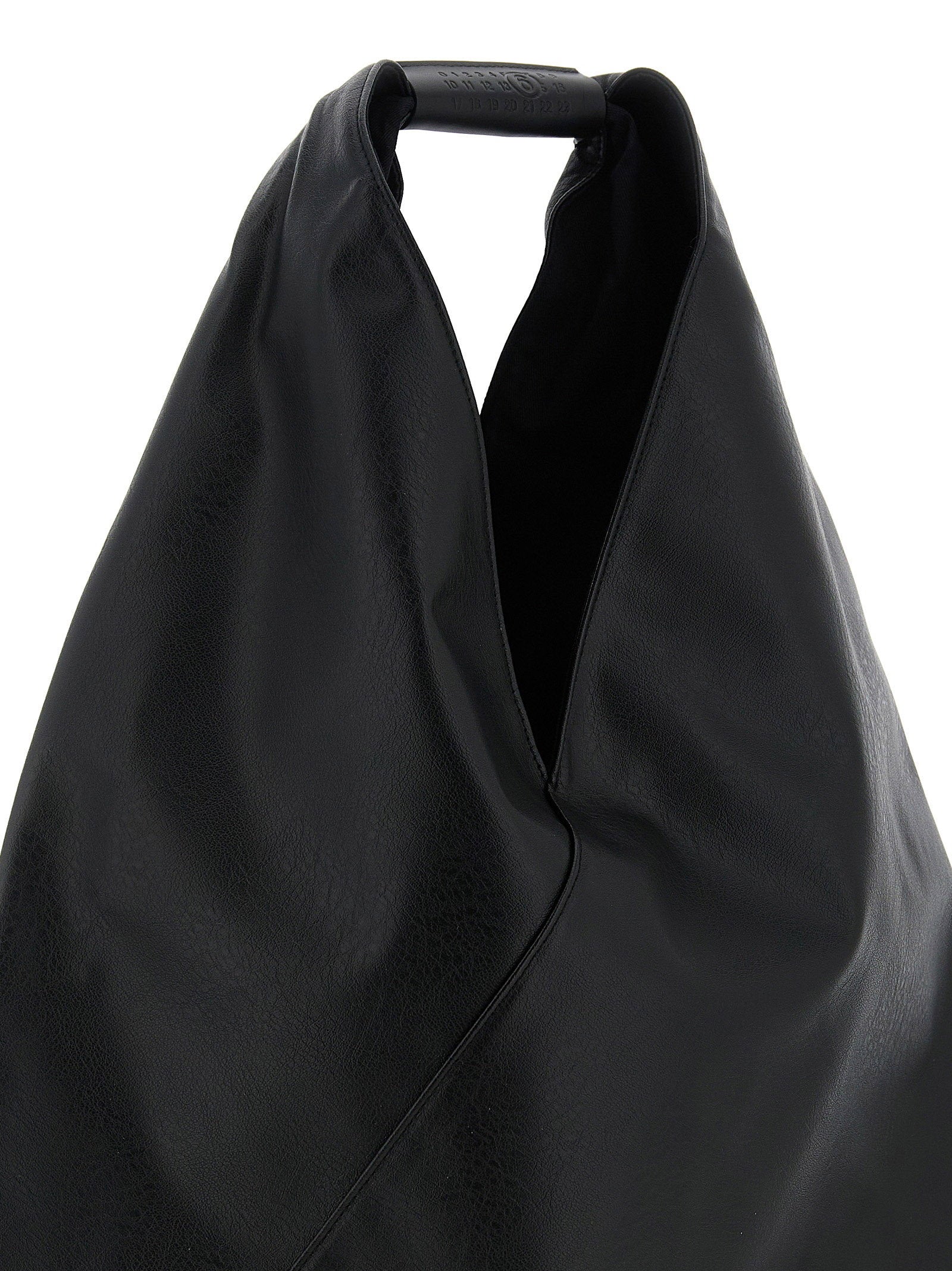 Mm6 Maison Margiela Japanese Classic Handbag