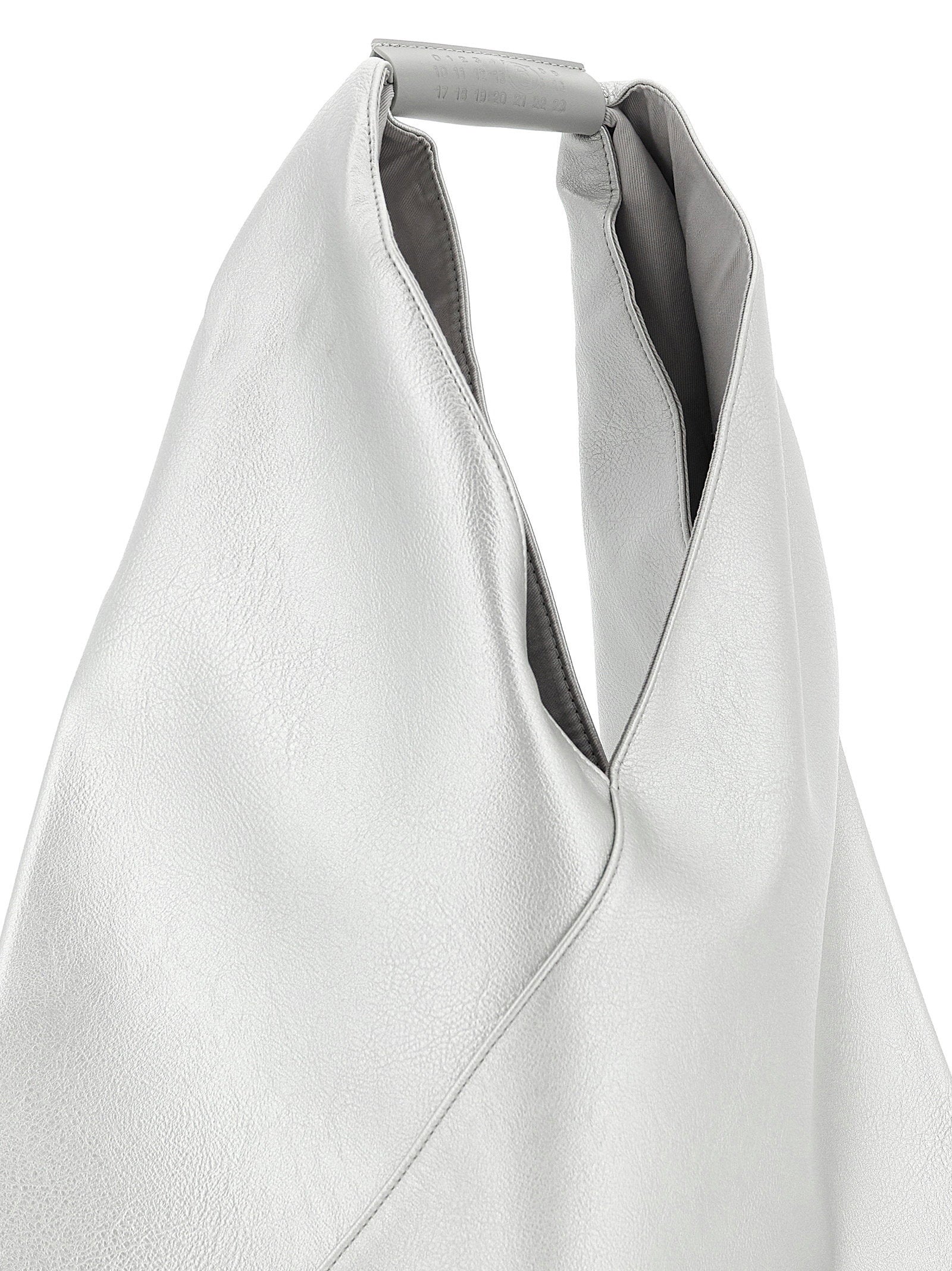 Mm6 Maison Margiela Japanese Classic Handbag