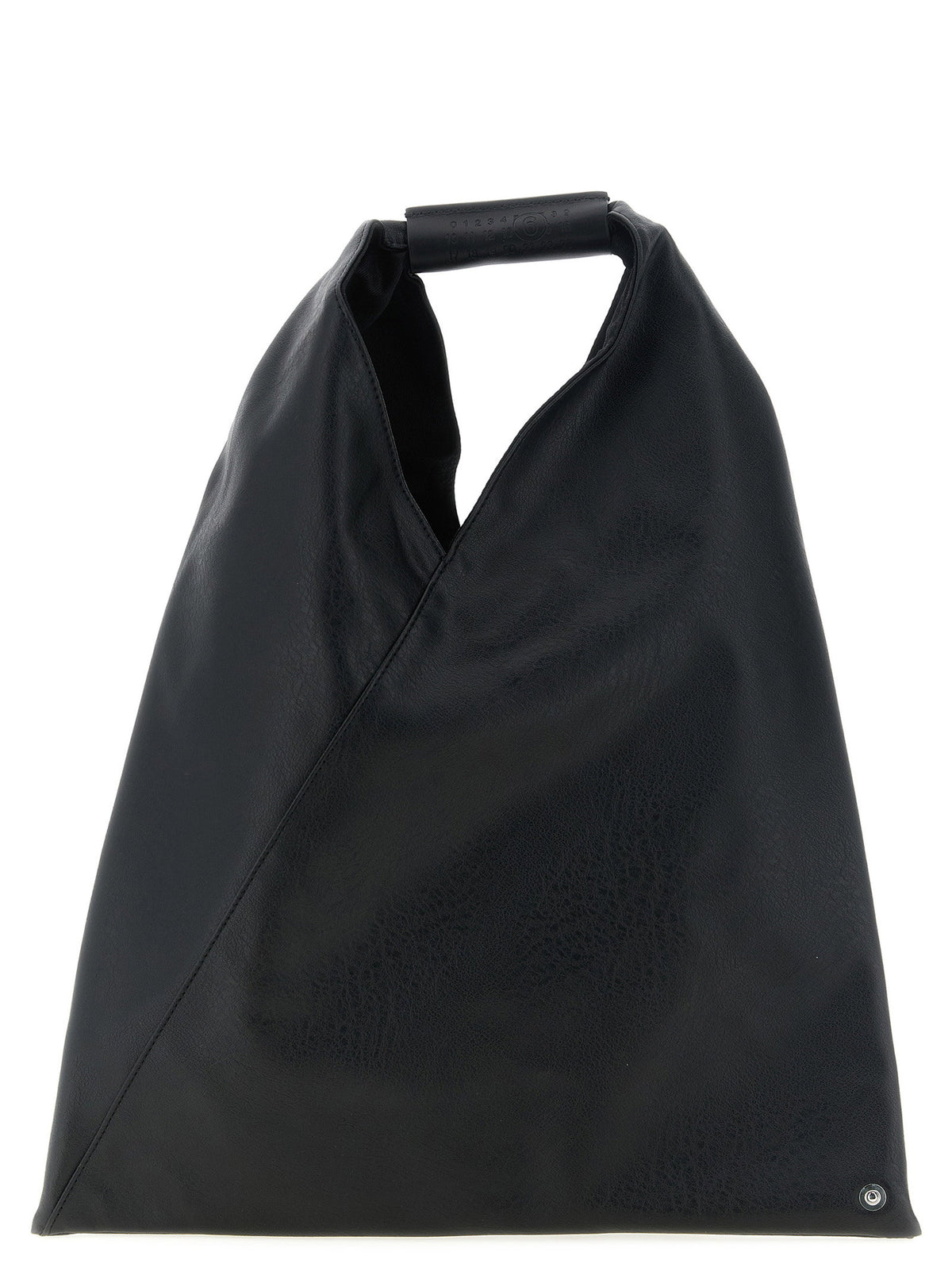 Mm6 Maison Margiela Japanese Classic Small Handbag