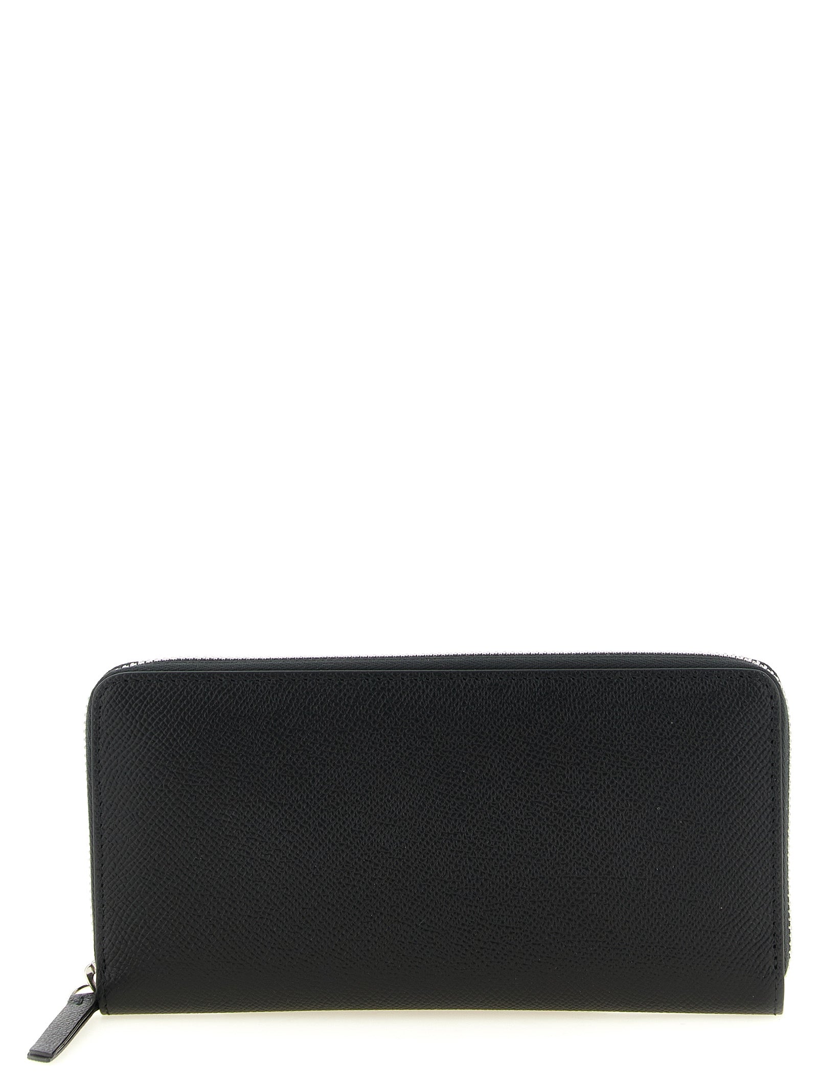 Maison Margiela Four Stitches Wallet
