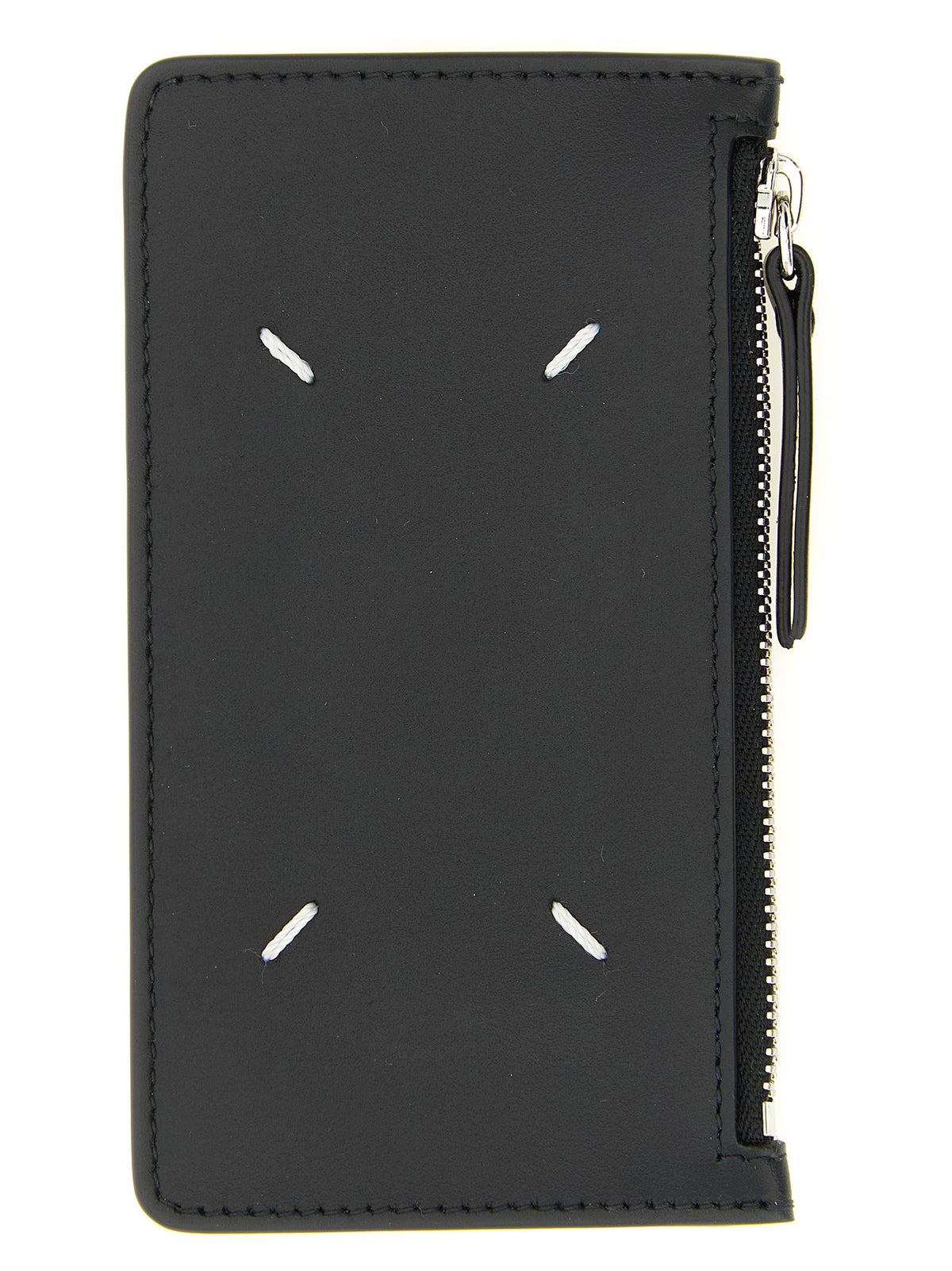 Maison Margiela Four Stitches Card Holder