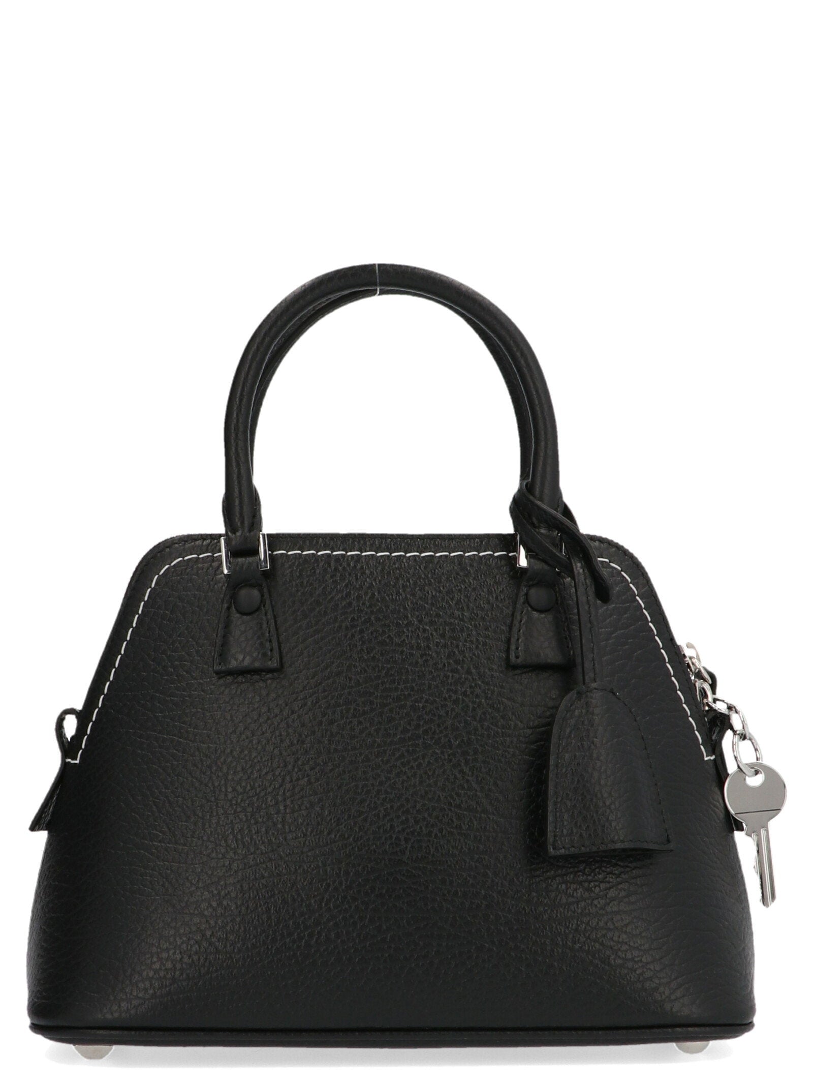 Maison Margiela 5ac Mini Handbag