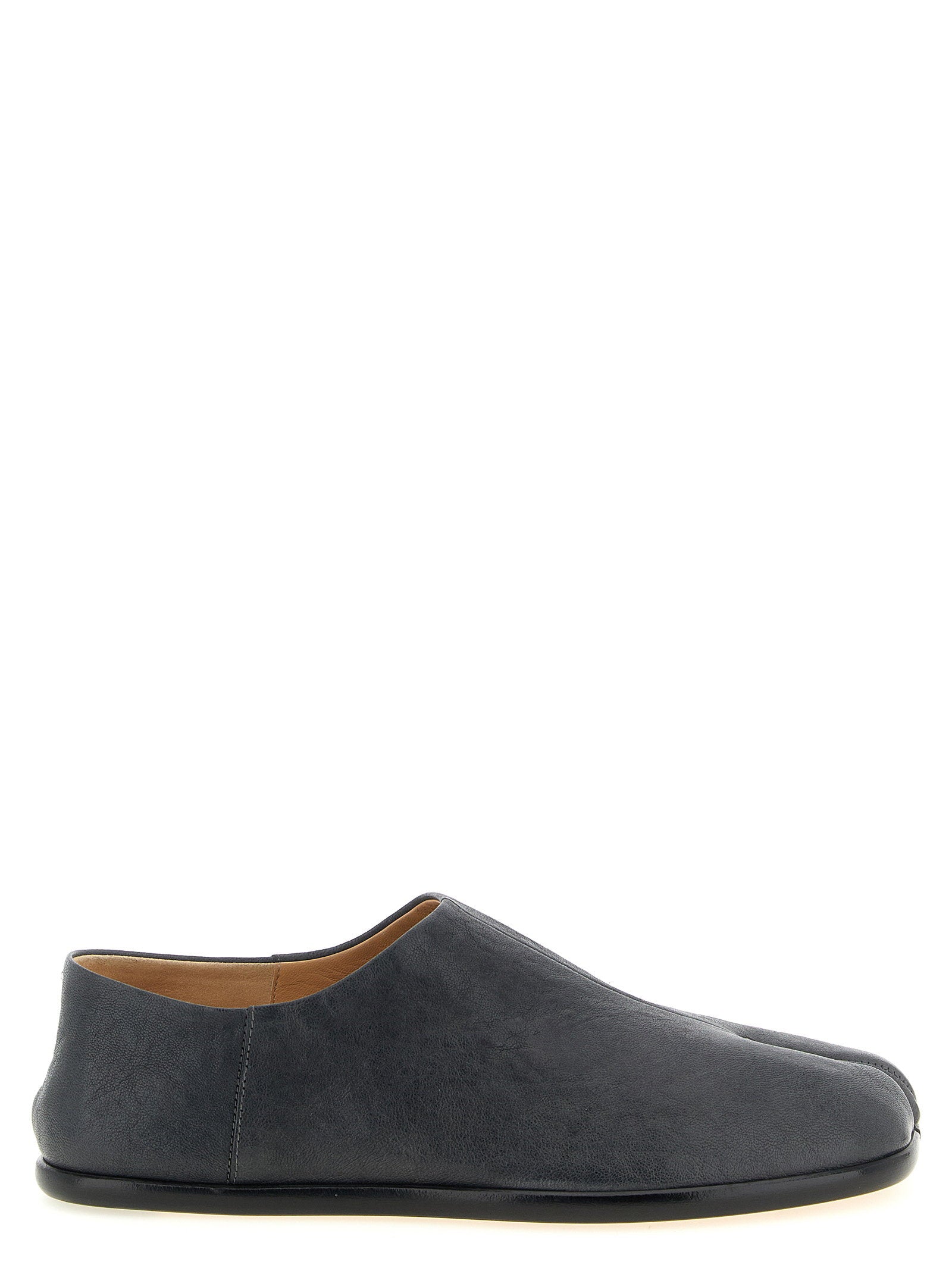 Maison Margiela Tabi Babouche