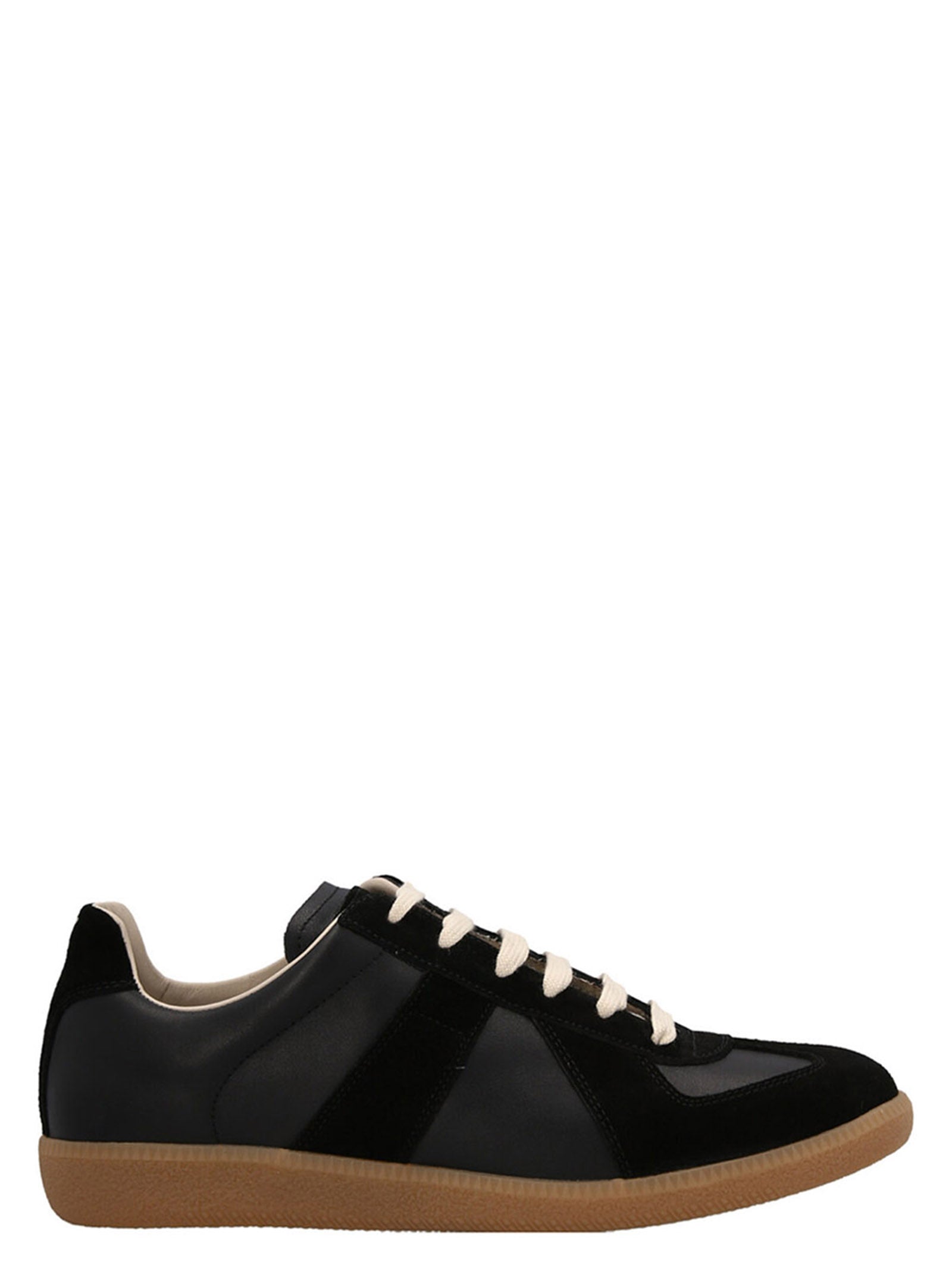 Maison Margiela Replica Sneakers