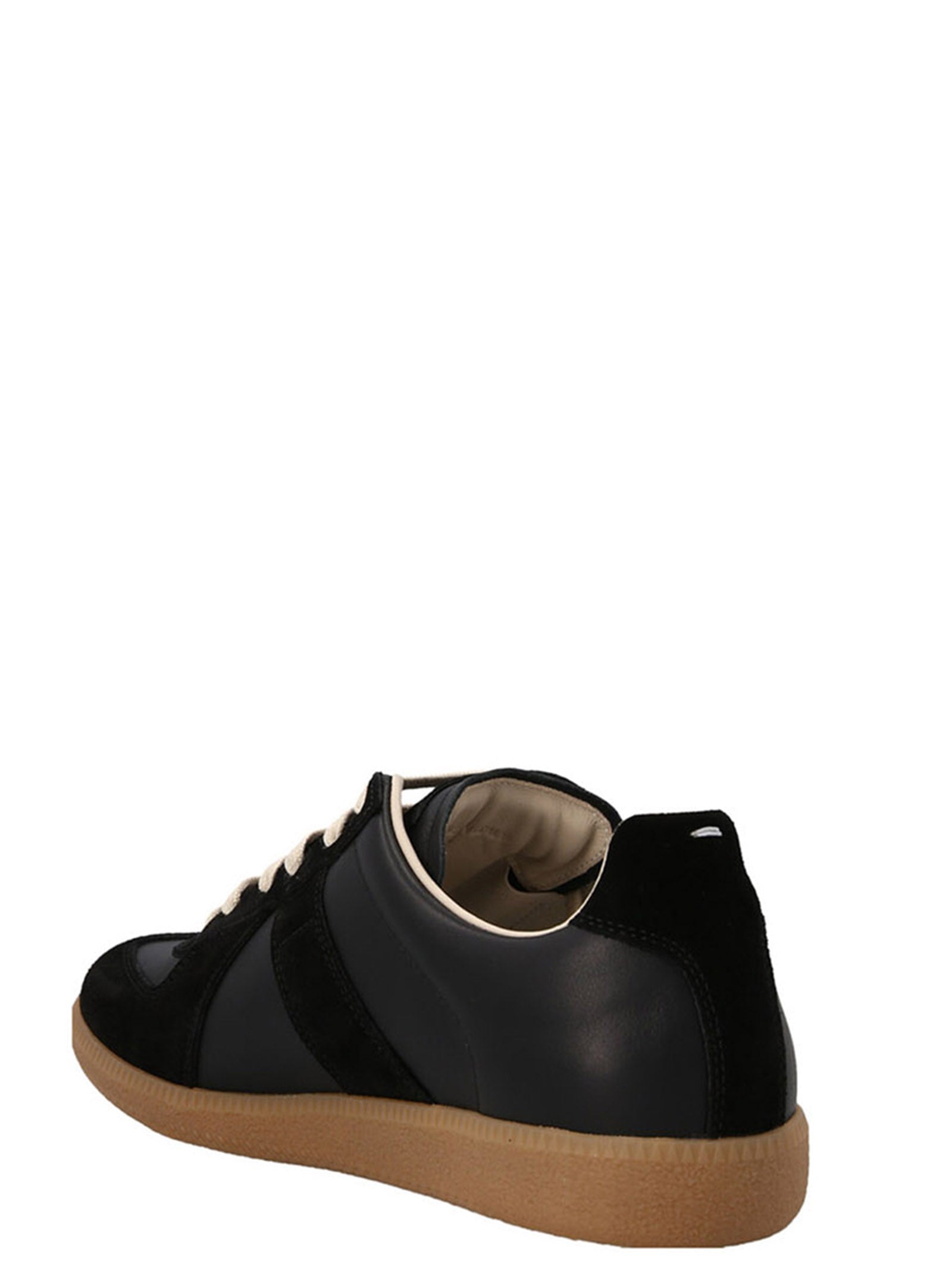 Maison Margiela Replica Sneakers