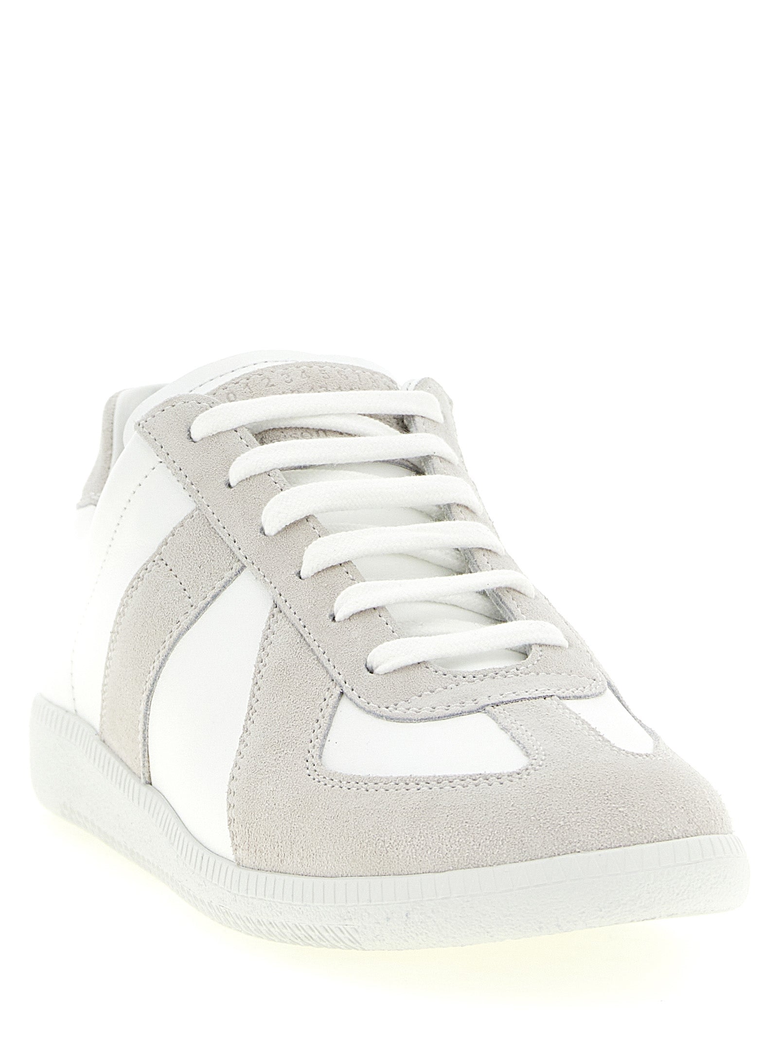 Maison Margiela Replica Sneakers