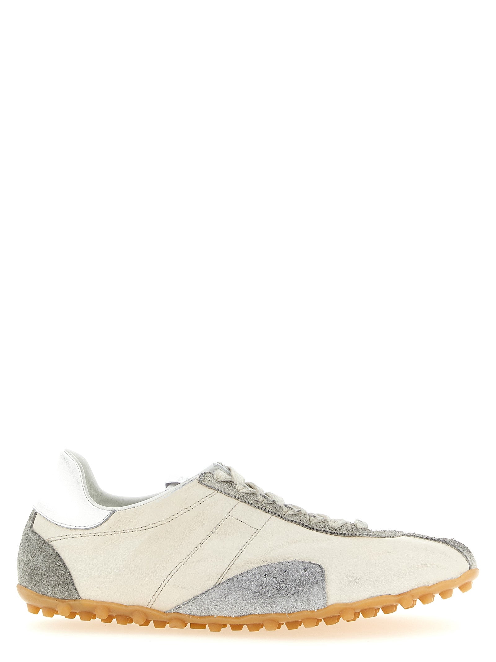 Maison Margiela Sprinters Sneakers