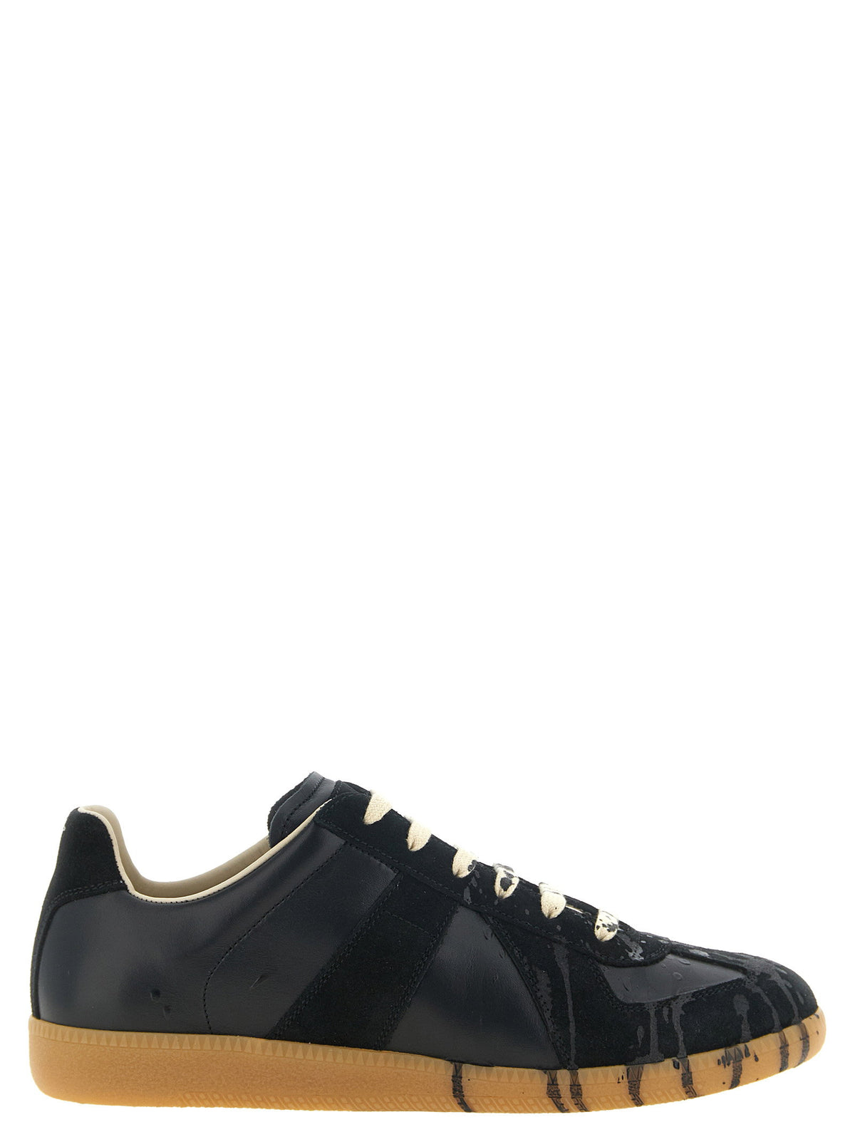 Maison Margiela Replica Sneakers