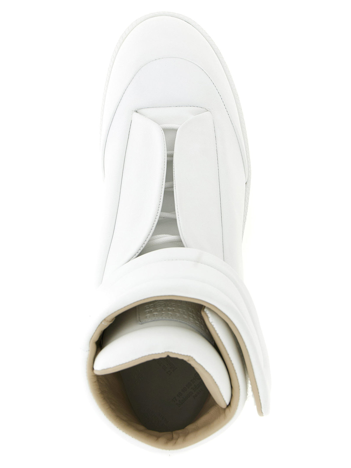 Maison Margiela Future Sneakers