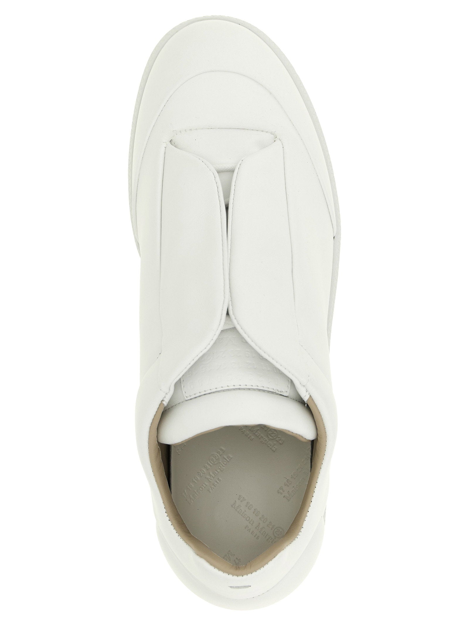Maison Margiela Future Sneakers