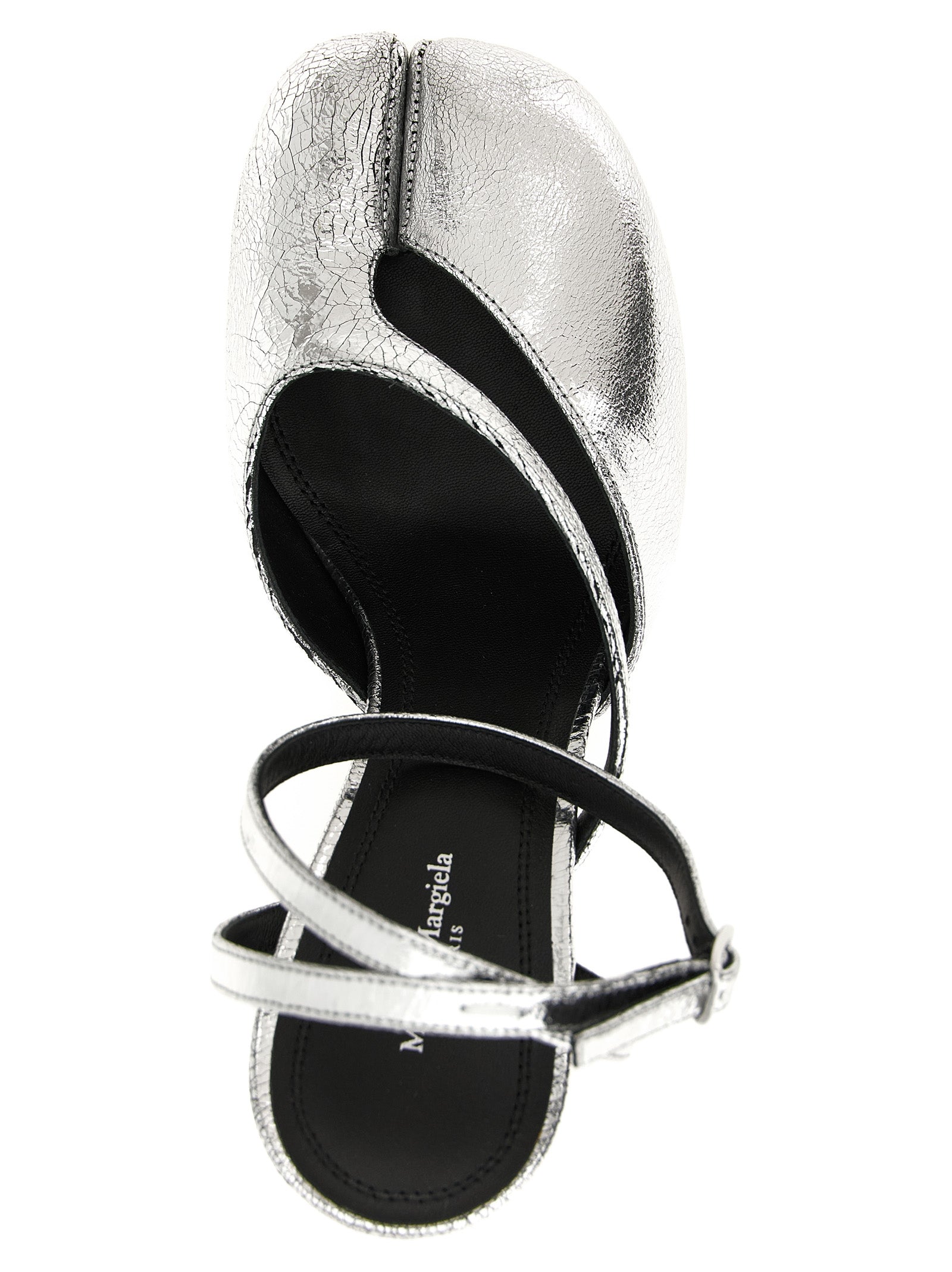 Maison Margiela Tabi Sandals