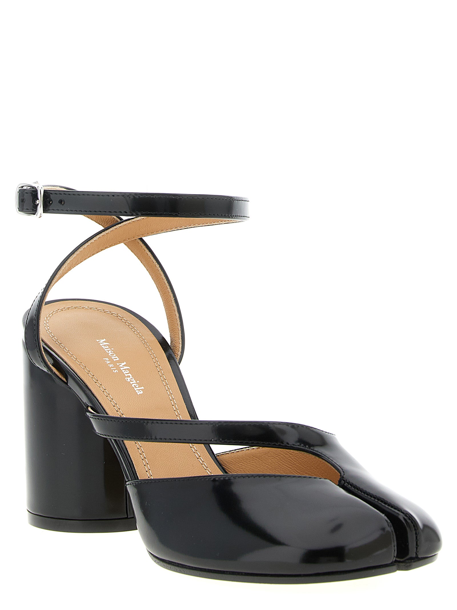 Maison Margiela Tabi Sandals