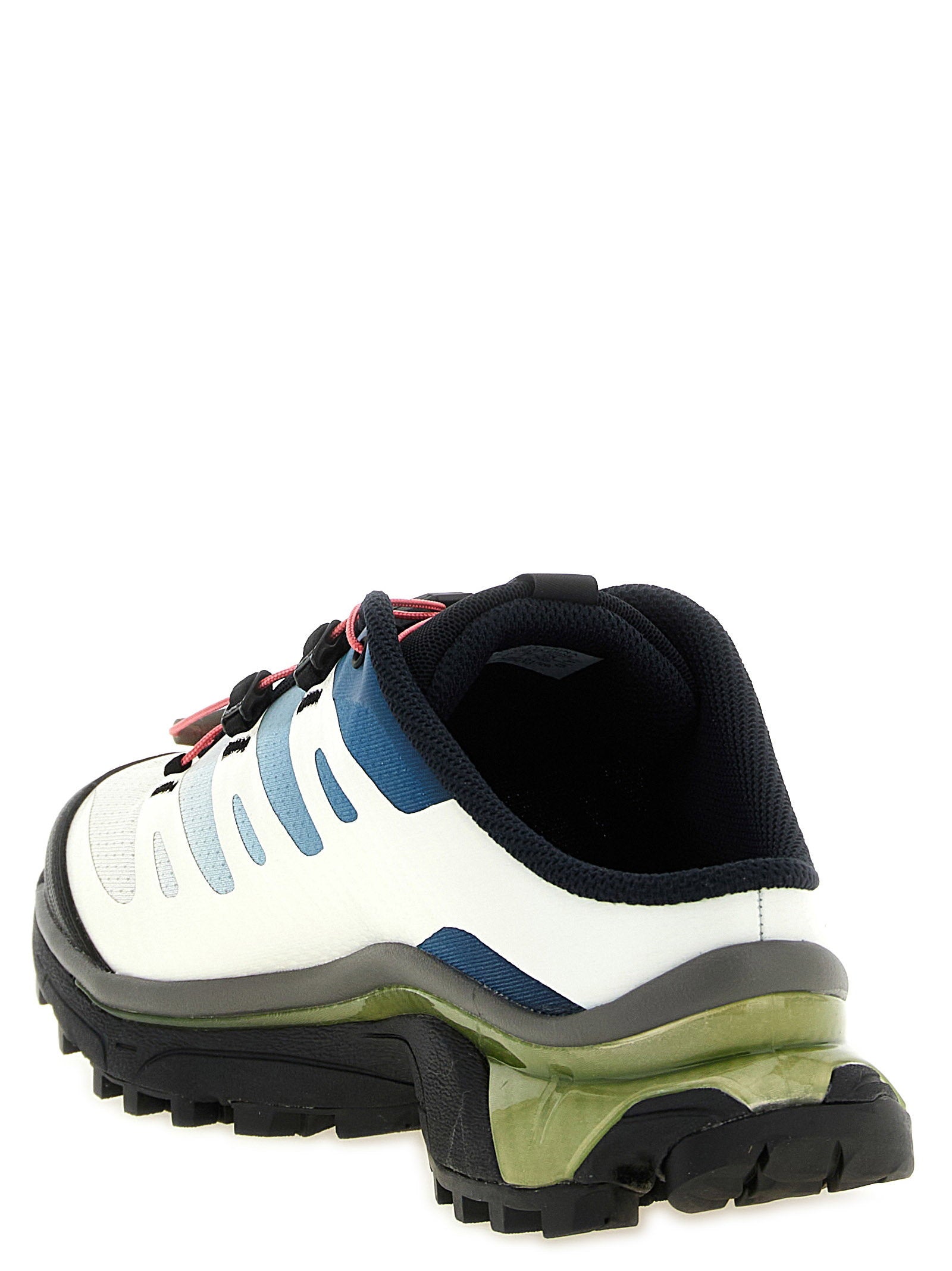 Xt4 Mule Sneakers Mm6 Maison Margiela X Salomon