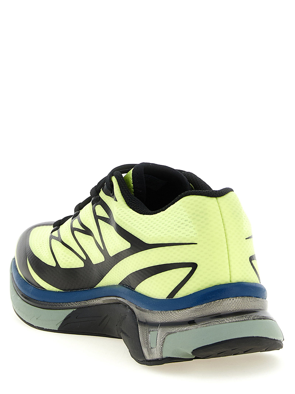 Xt Sneakers Mm6 Maison Margiela X Salomon