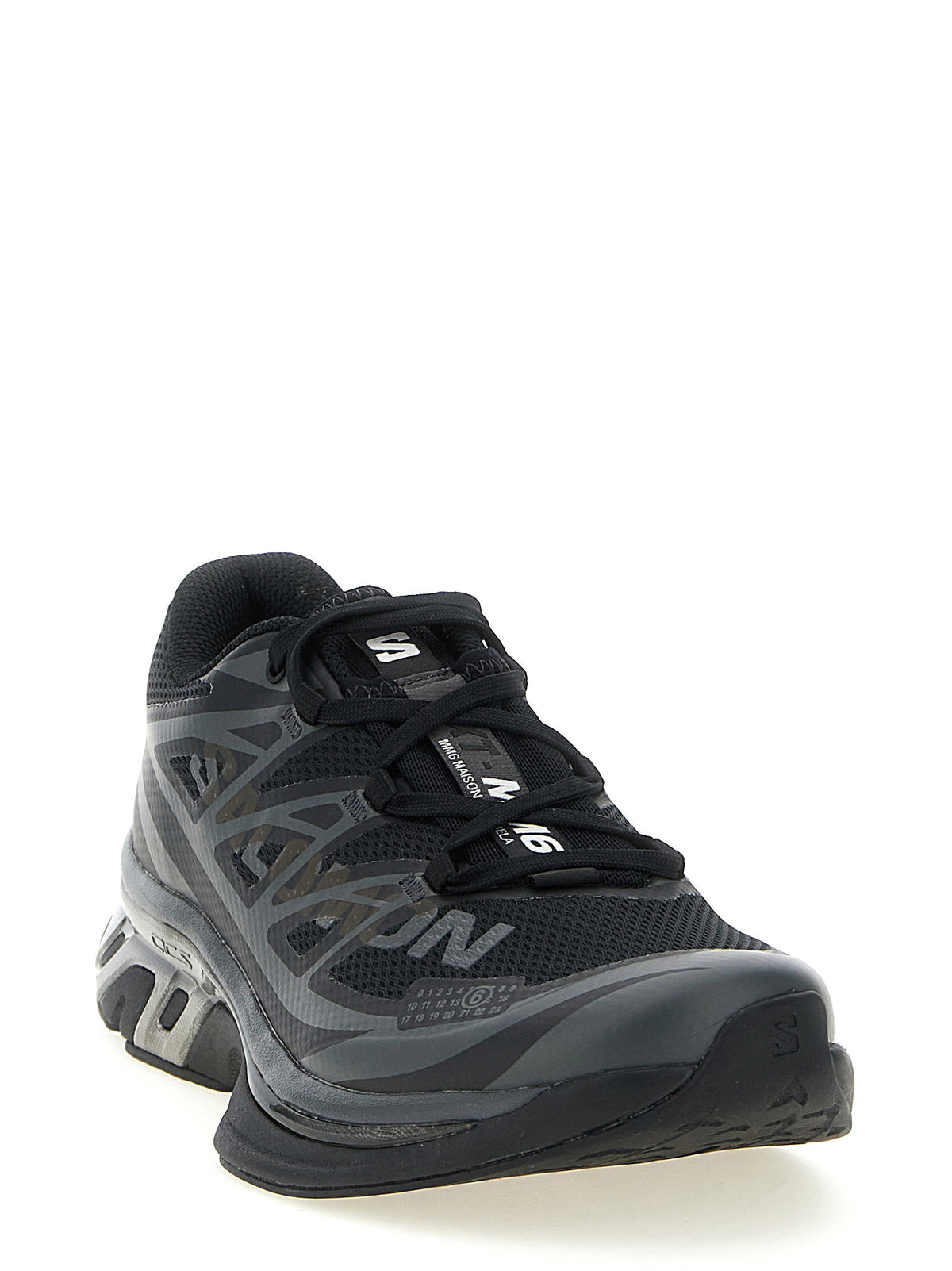 Xt Sneakers Mm6 Maison Margiela X Salomon