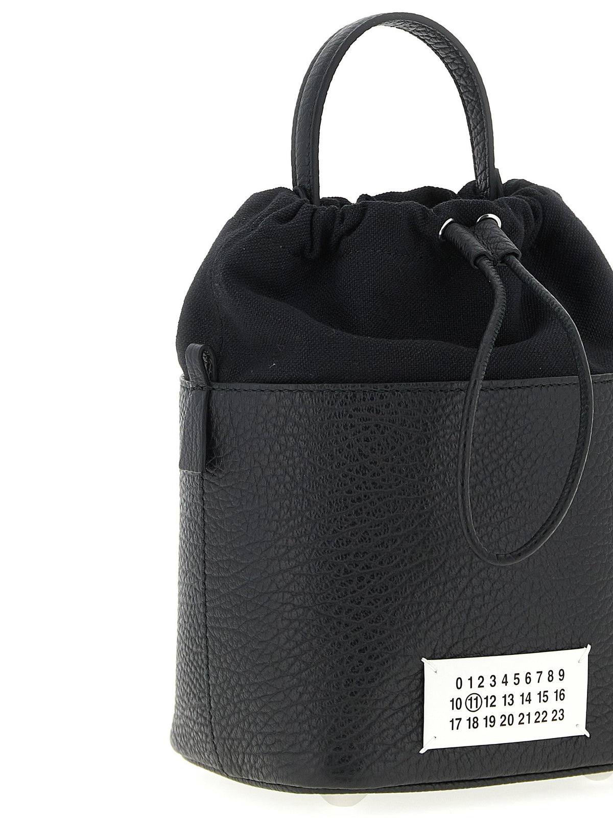 Maison Margiela 5ac Bucket Bag