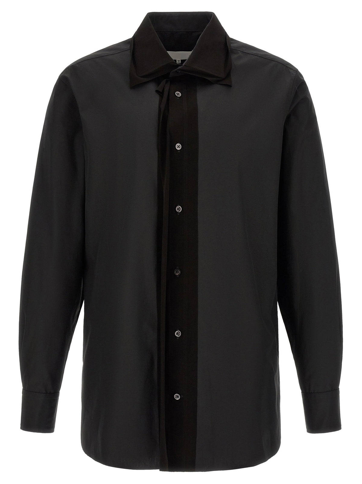 Maison Margiela Fusion Shirt