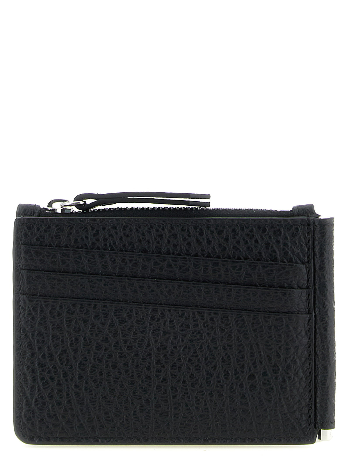 Maison Margiela Four Stitches Wallet