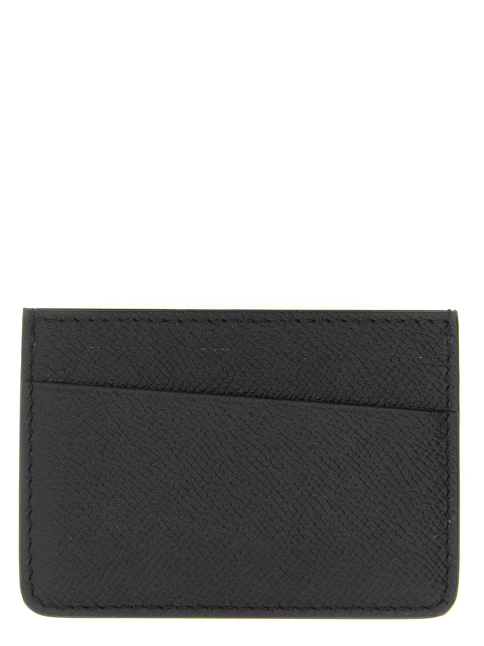 Maison Margiela Four Stitches Card Holder