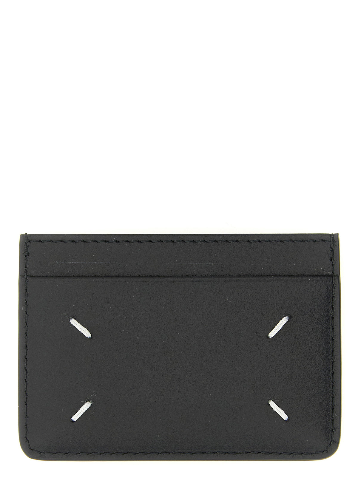 Maison Margiela Four Stitches Card Holder