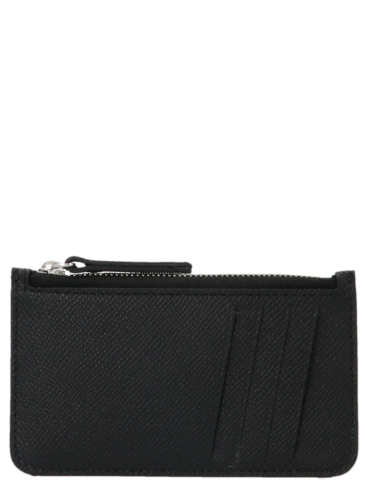 Maison Margiela ‘stitching’ Card Holder